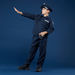 Policeman Costume-Role Play-thumbnail-0