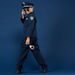 Policeman Costume-Role Play-thumbnail-1