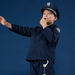 Policeman Costume-Role Play-thumbnail-2