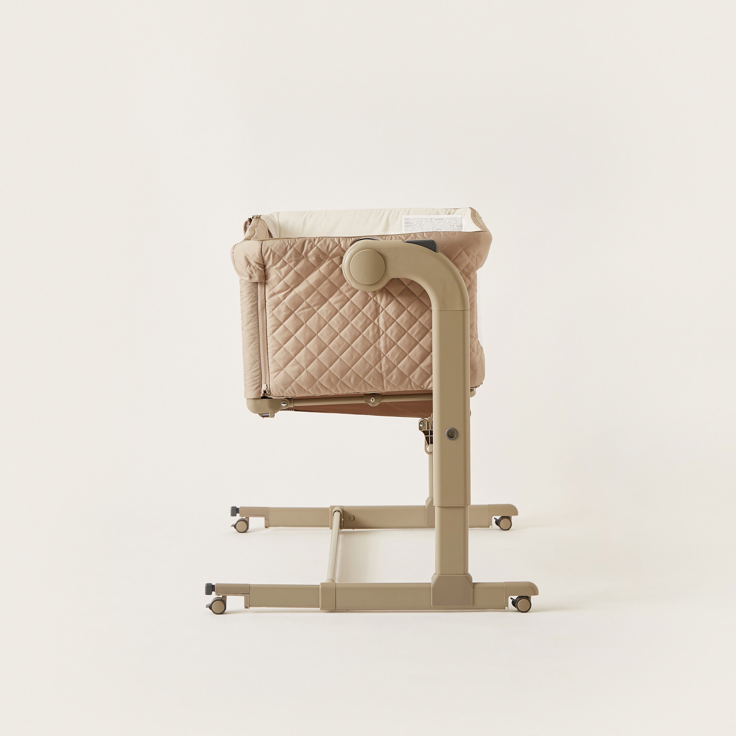 Chicco next on sale to me beige