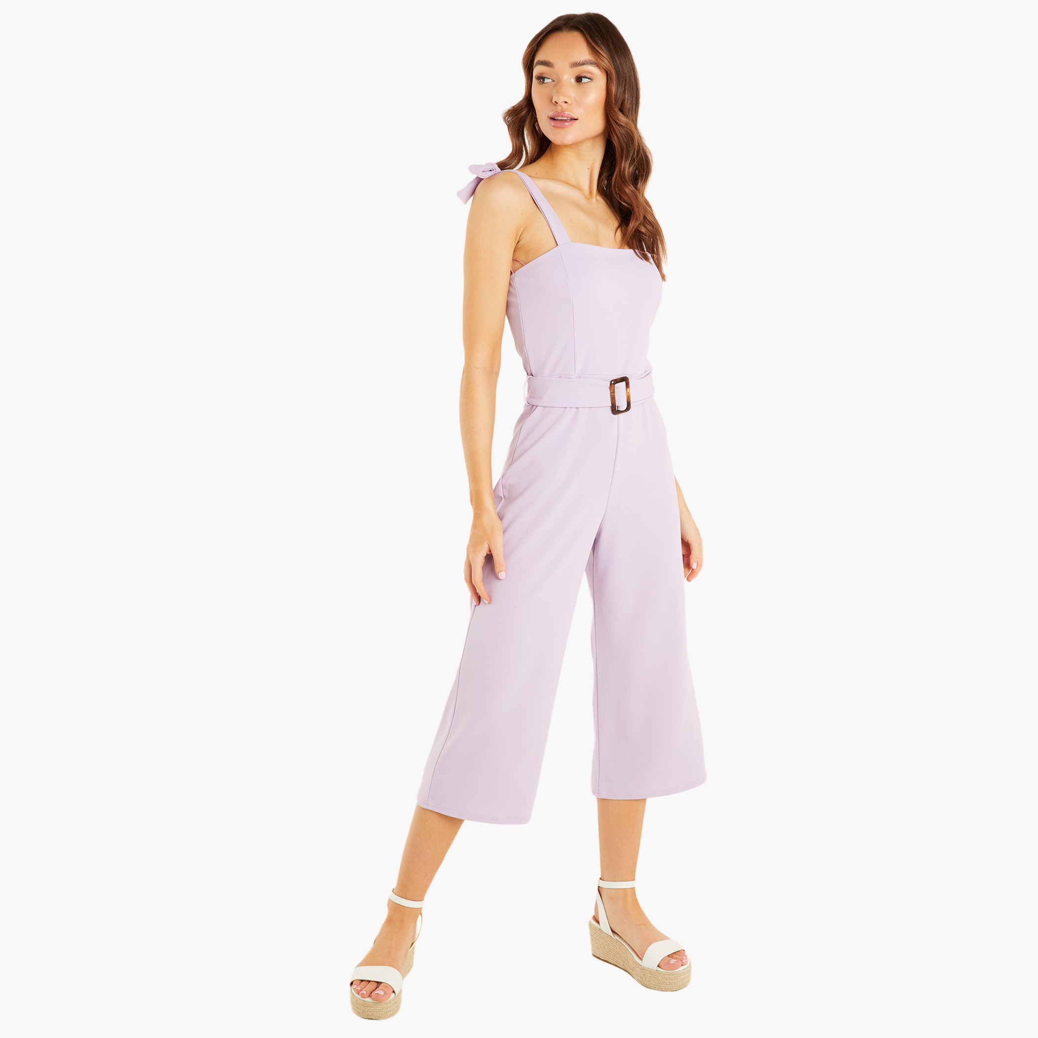 كويز نفسجي جمبسوت-women-clothing-dresses-image-1