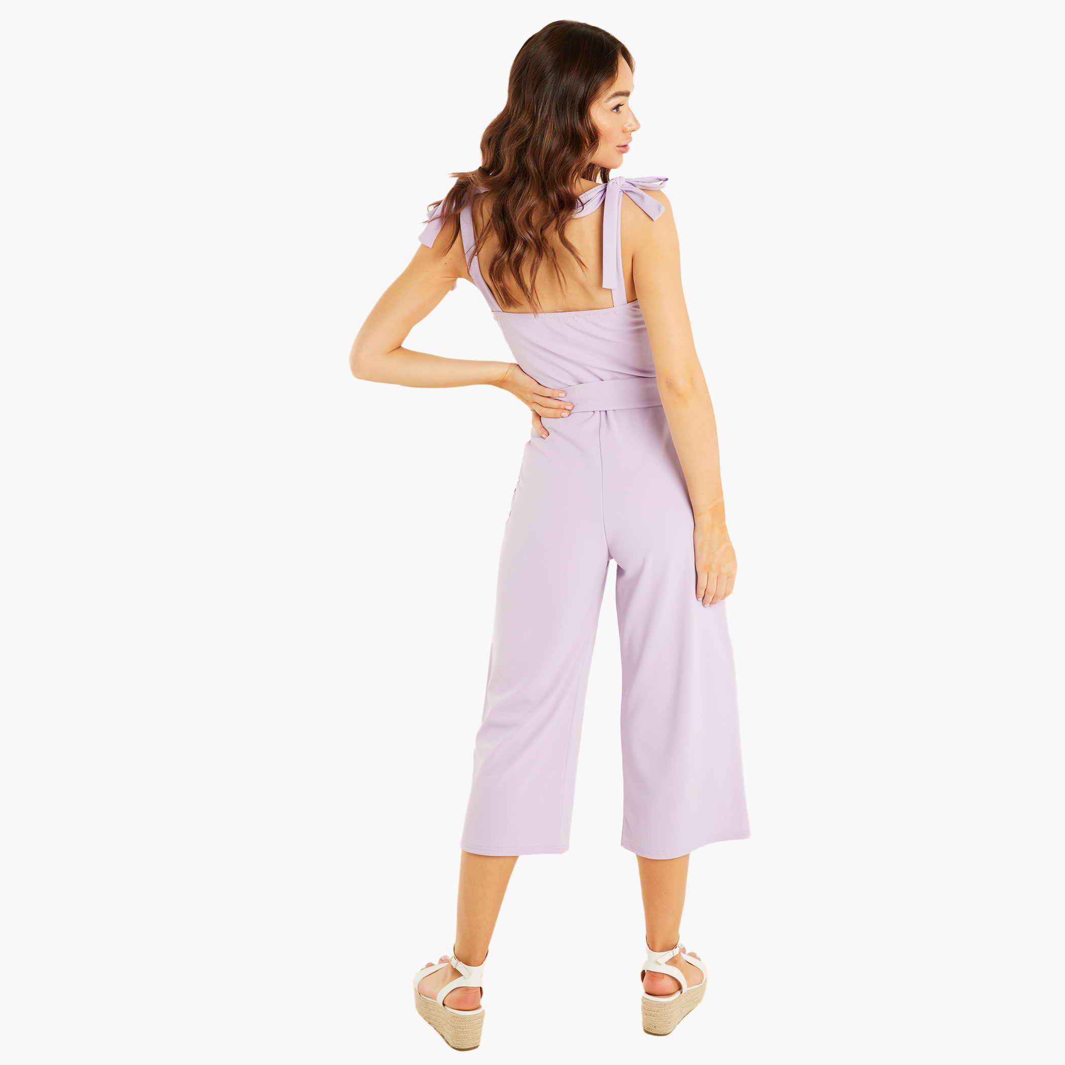 كويز نفسجي جمبسوت-women-clothing-dresses-image-2