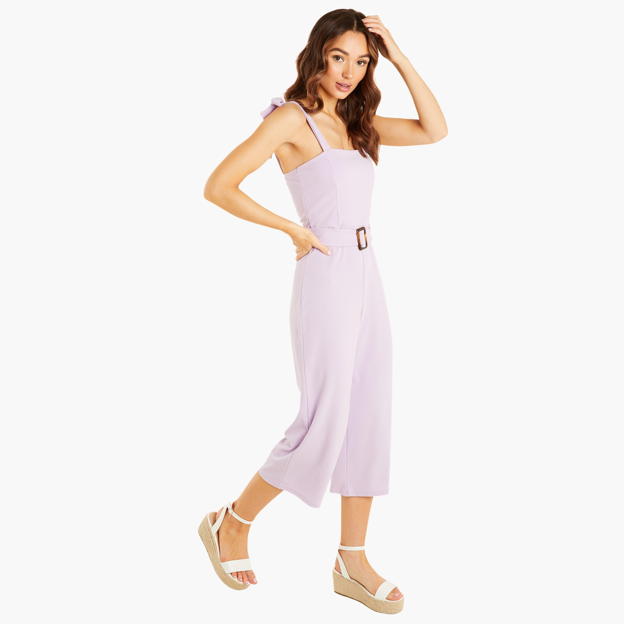 كويز نفسجي جمبسوت-women-clothing-dresses-image-3