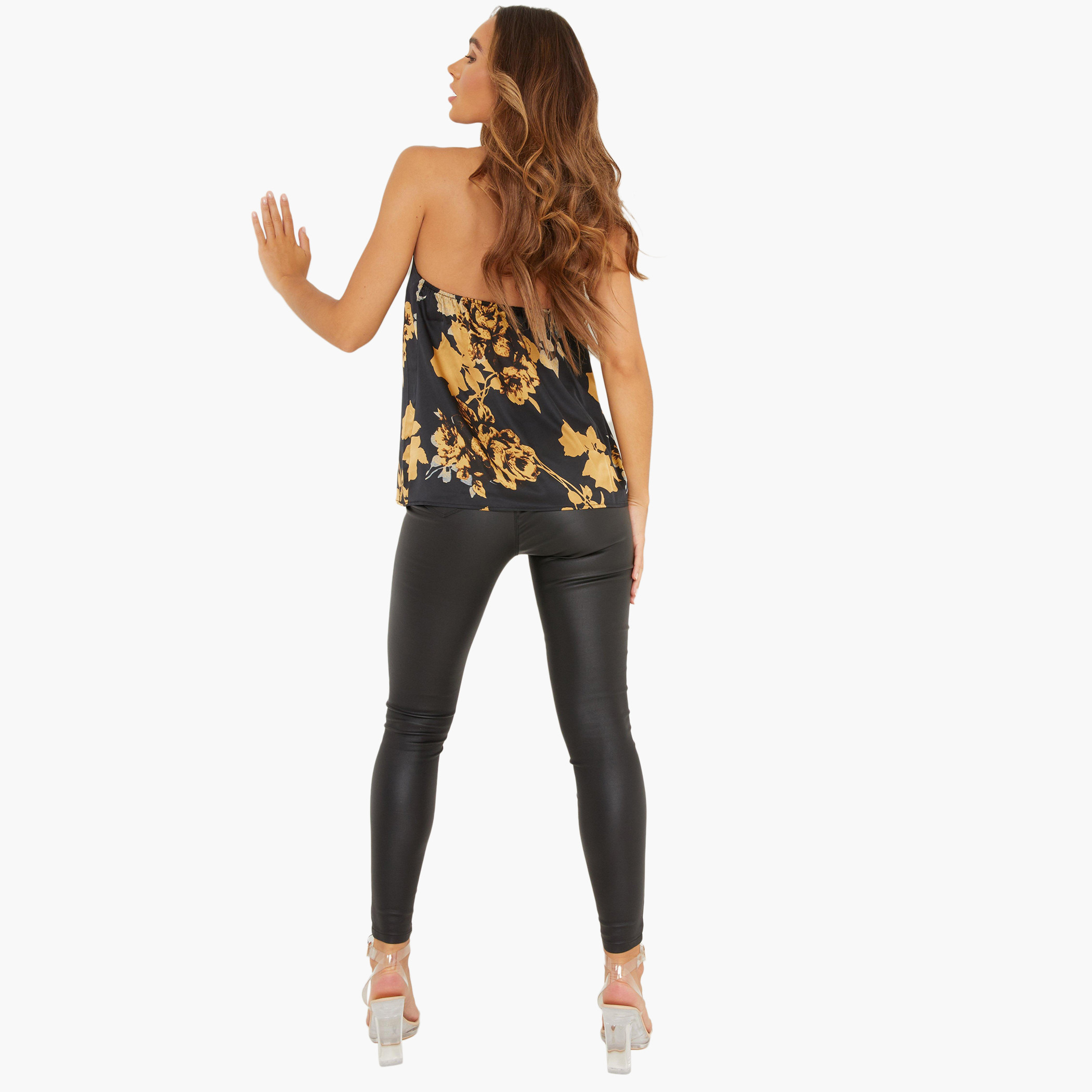 كويز أسود قميص-women-clothing-shirtsandblouses-blouses-image-2
