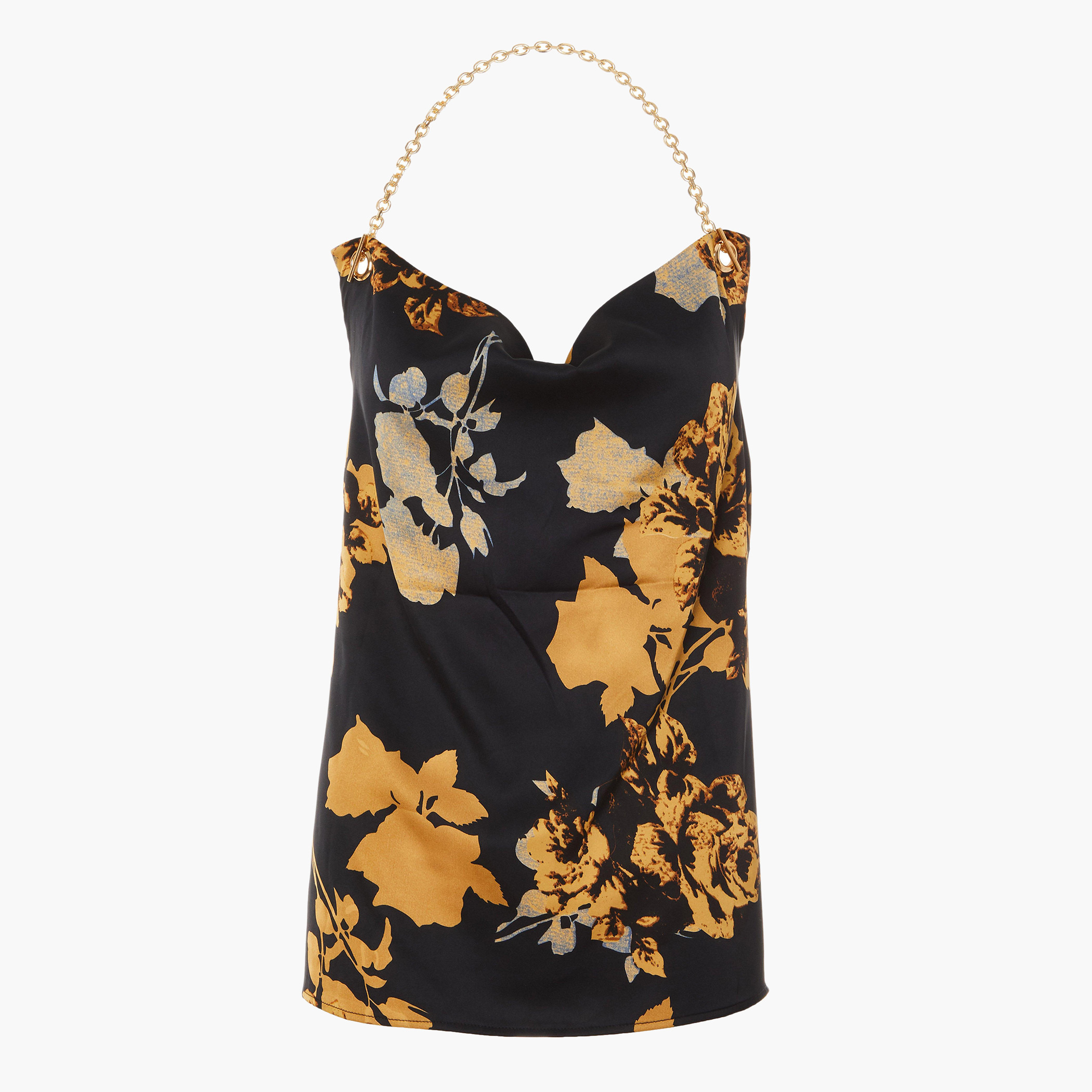 كويز أسود قميص-women-clothing-shirtsandblouses-blouses-image-4