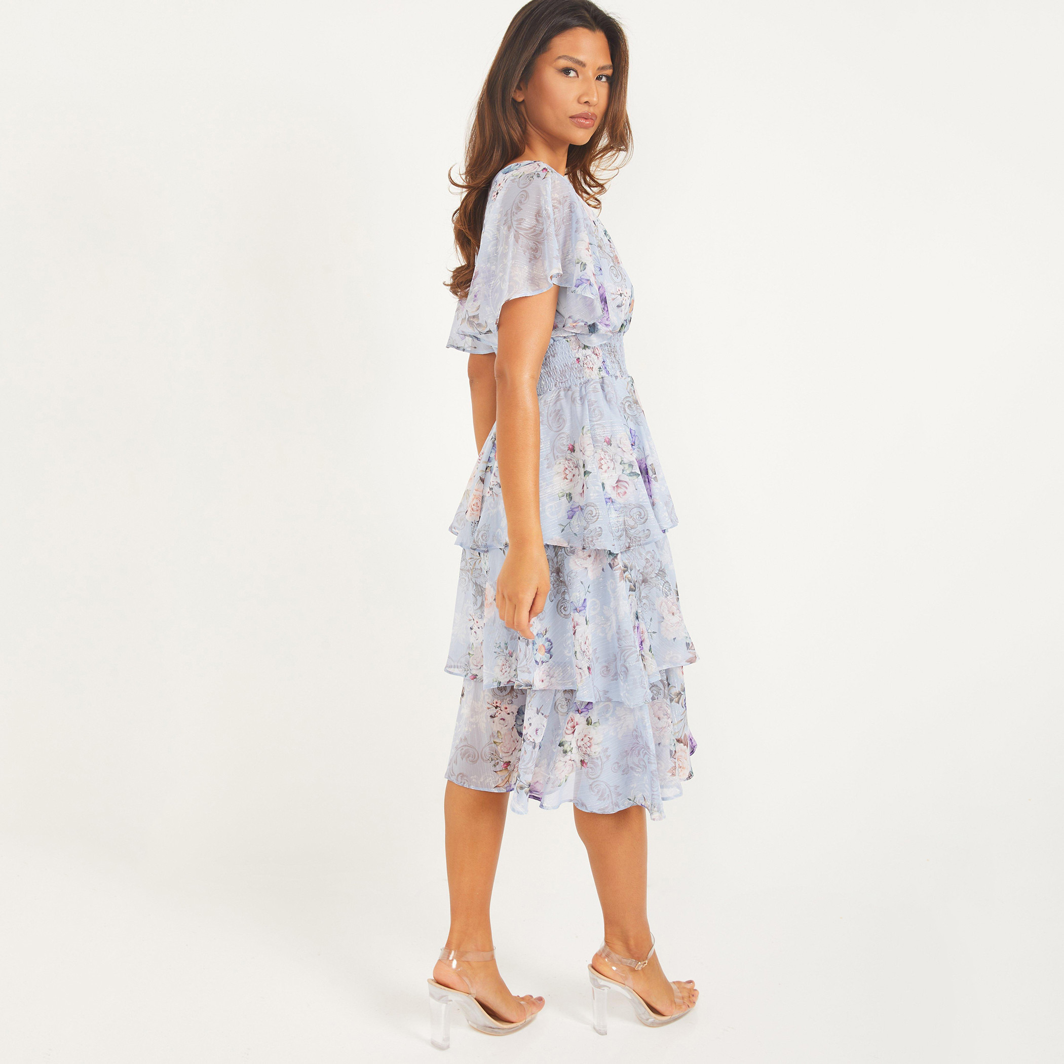 جاك آند جونس أسود قصير فستان-women-clothing-dresses-image-2