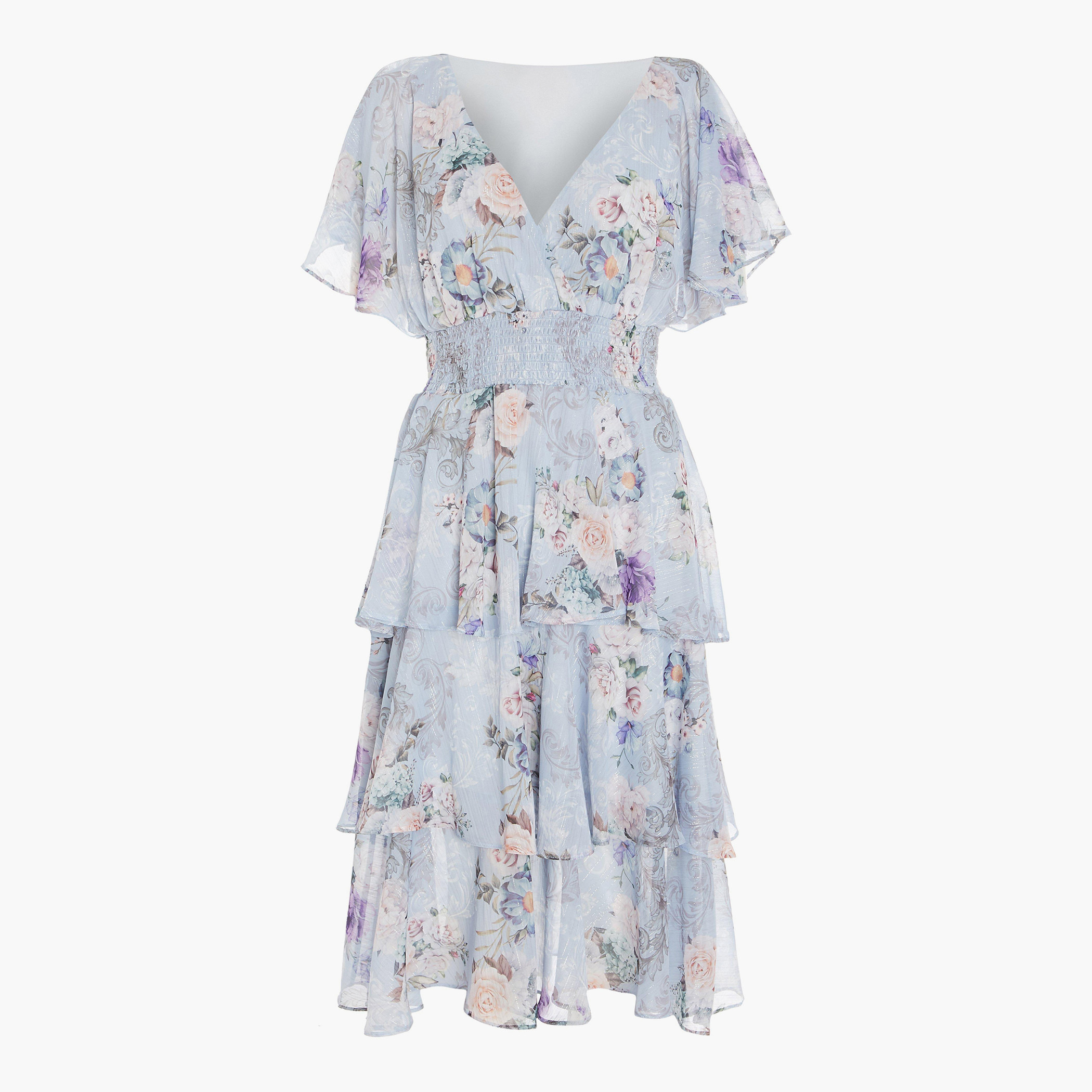 جاك آند جونس أسود قصير فستان-women-clothing-dresses-image-4