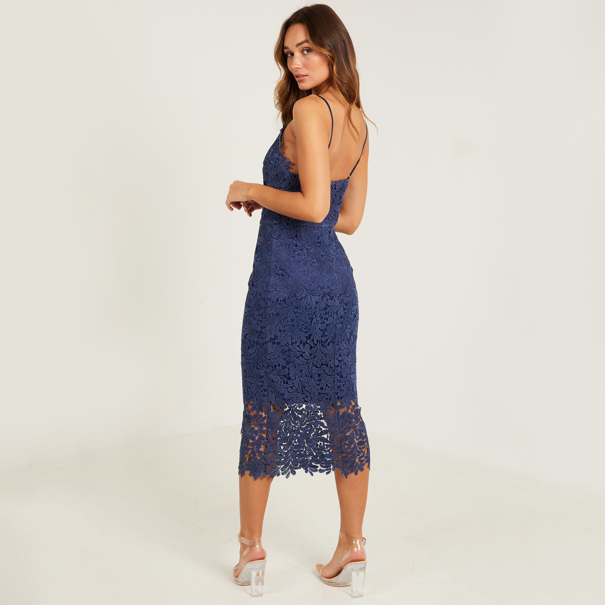 جاك آند جونس أسود قصير فستان-women-clothing-dresses-image-2