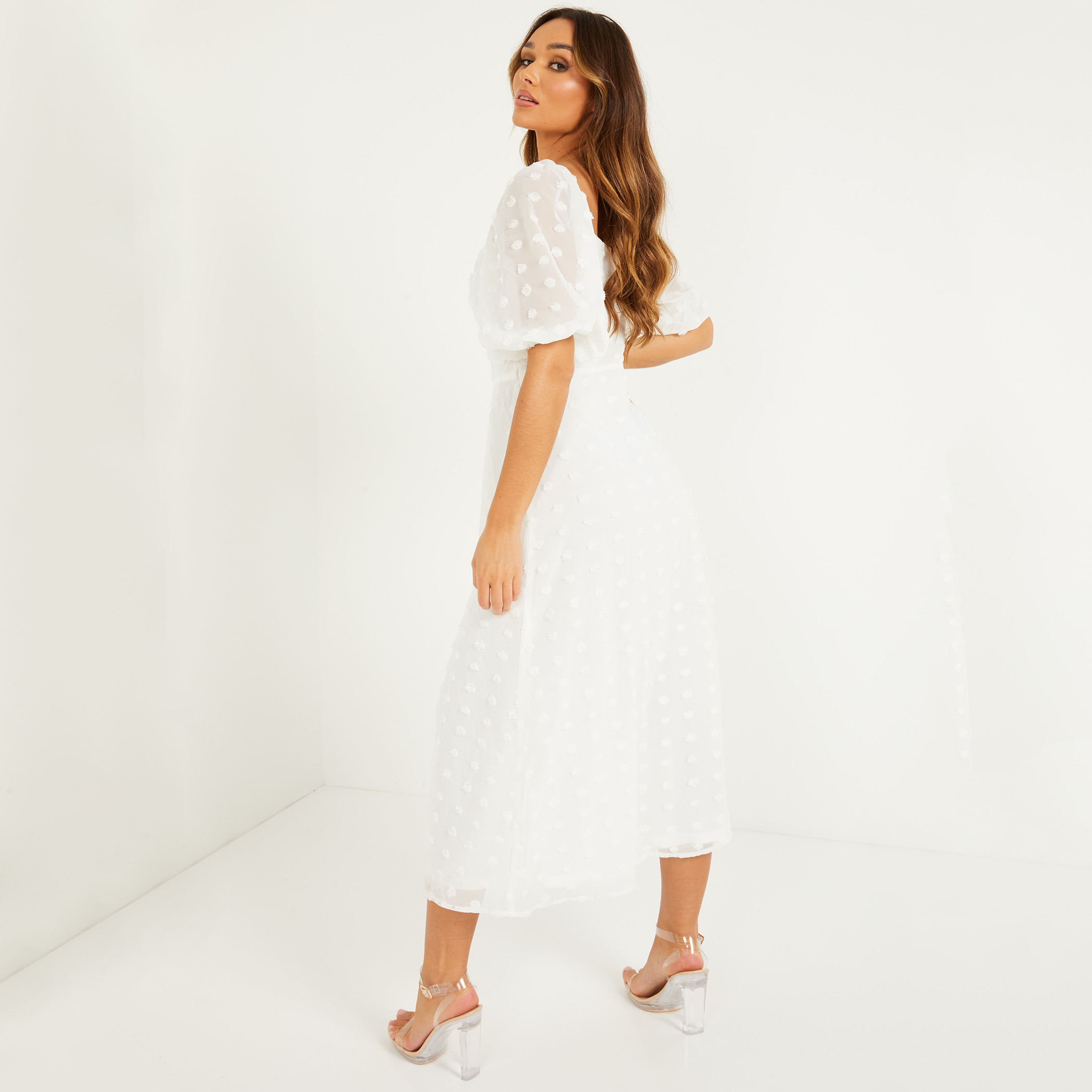 جاك آند جونس أسود قصير فستان-women-clothing-dresses-image-2