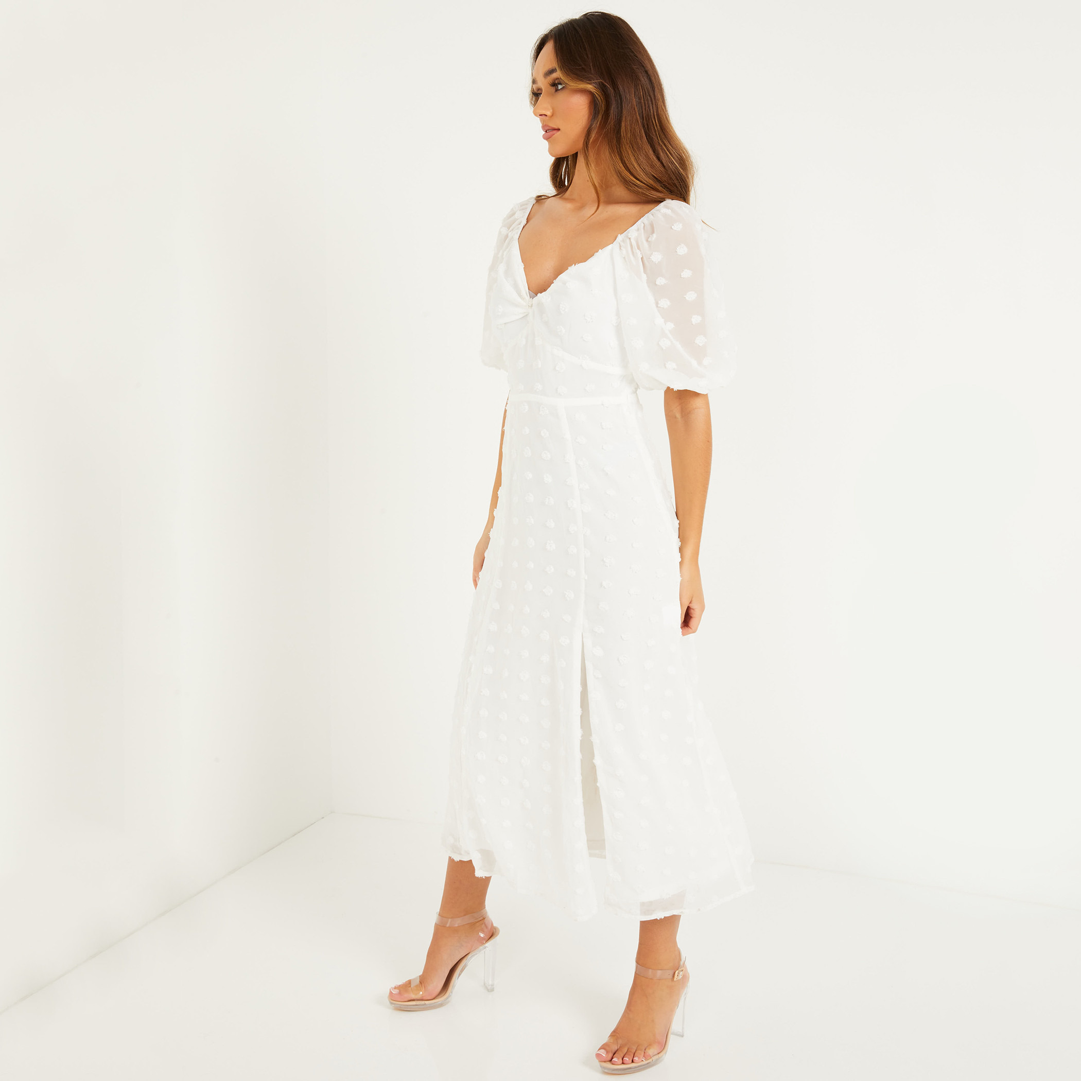 جاك آند جونس أسود قصير فستان-women-clothing-dresses-image-3