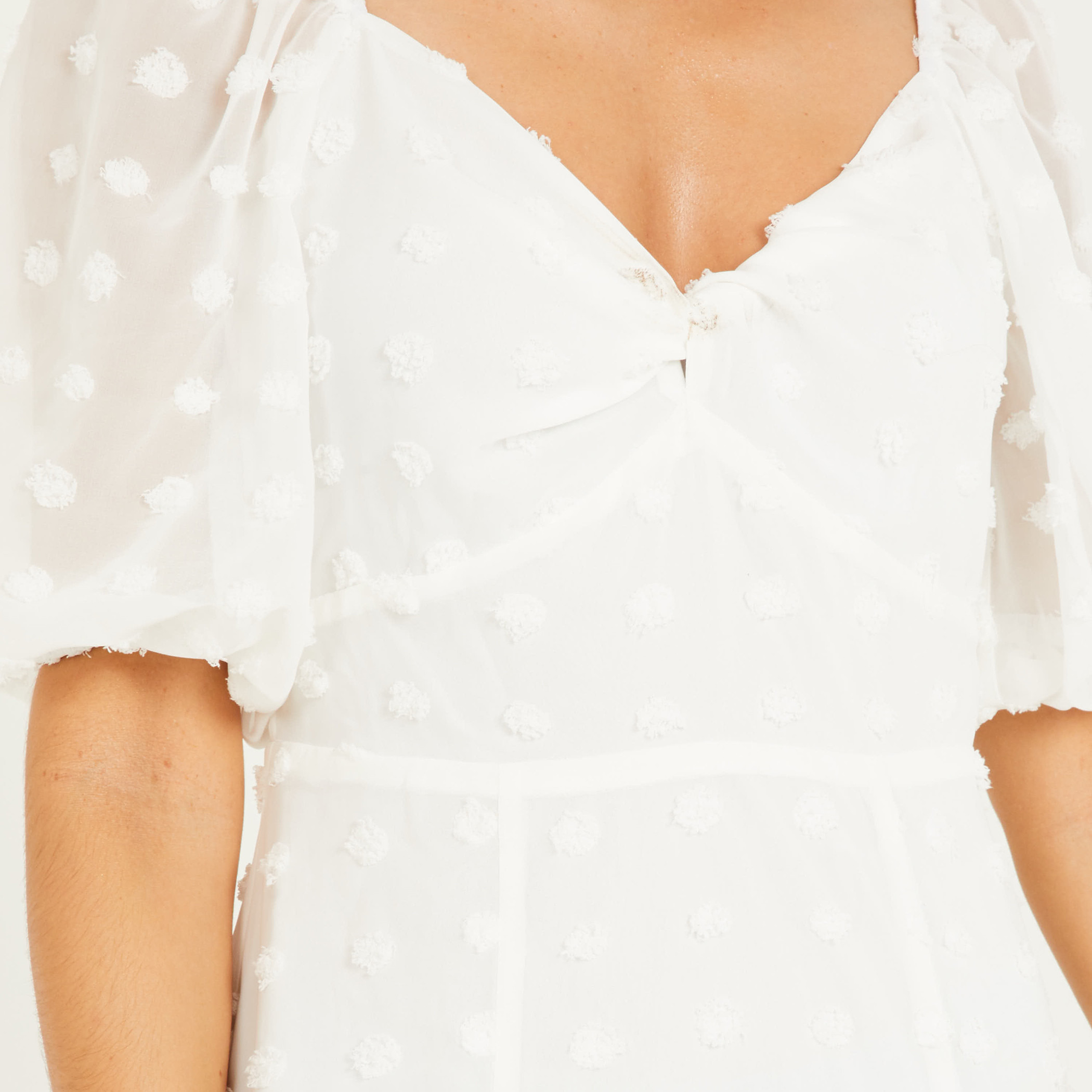 جاك آند جونس أسود قصير فستان-women-clothing-dresses-image-4