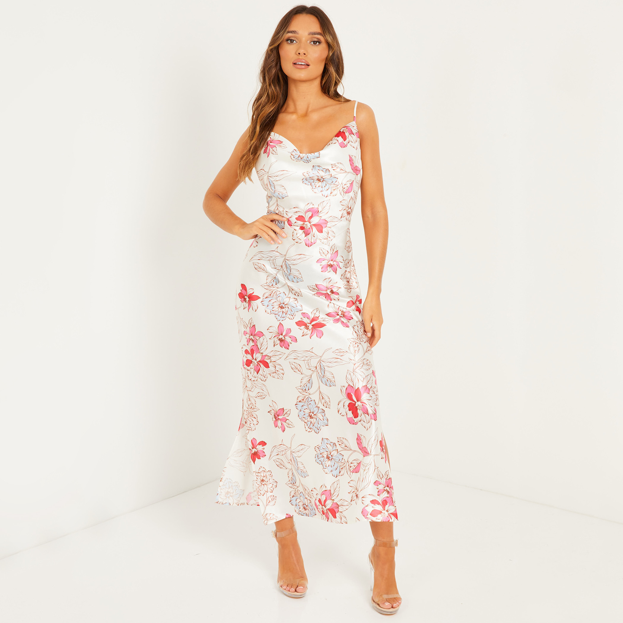 جاك آند جونس أسود قصير فستان-women-clothing-dresses-image-1