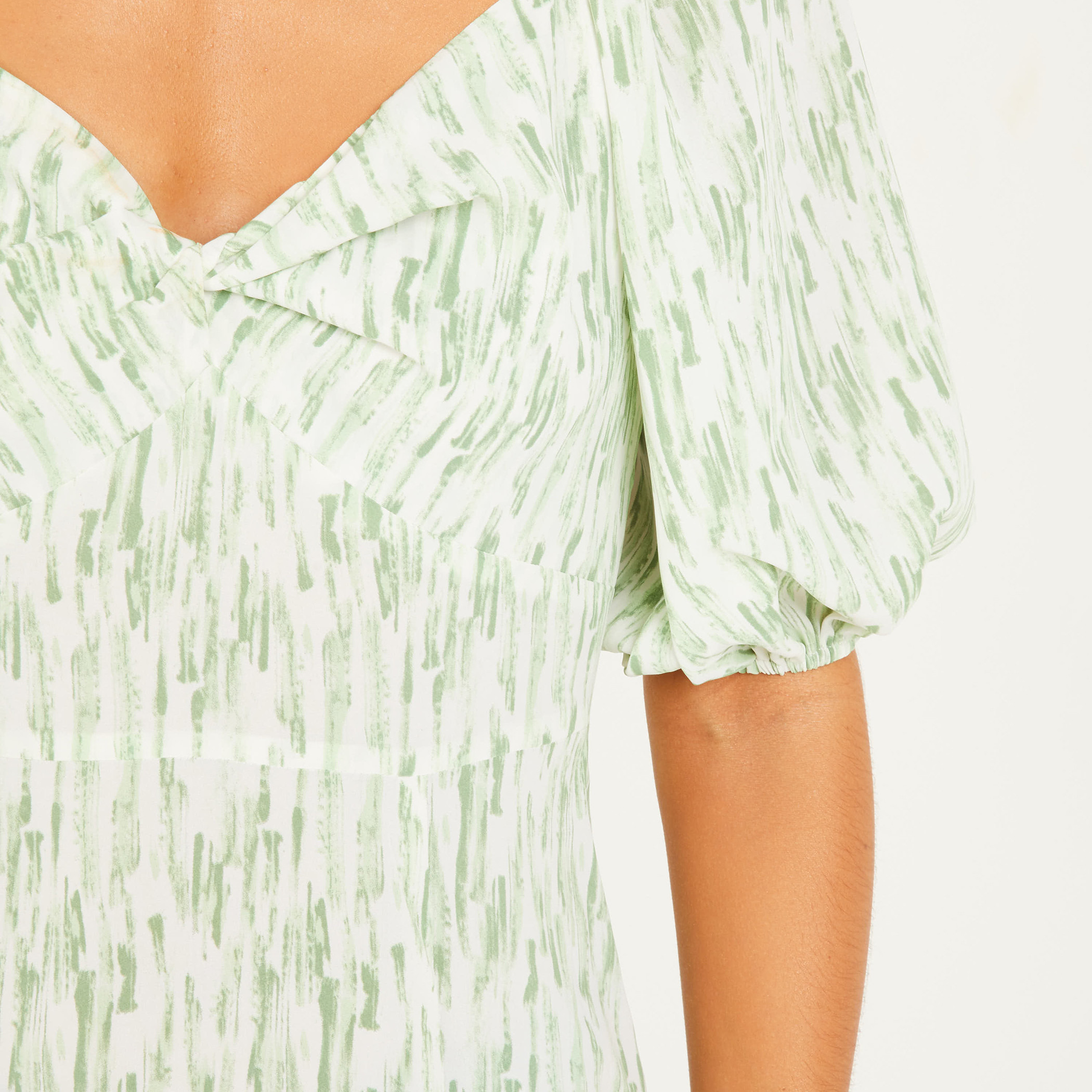 جاك آند جونس أسود قصير فستان-women-clothing-dresses-image-4