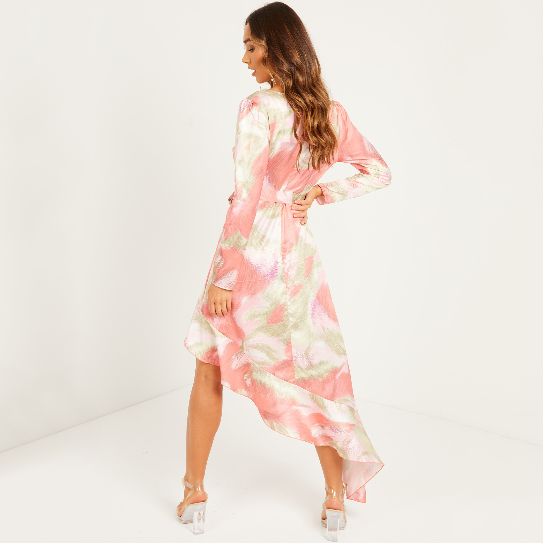 جاك آند جونس أسود قصير فستان-women-clothing-dresses-image-2