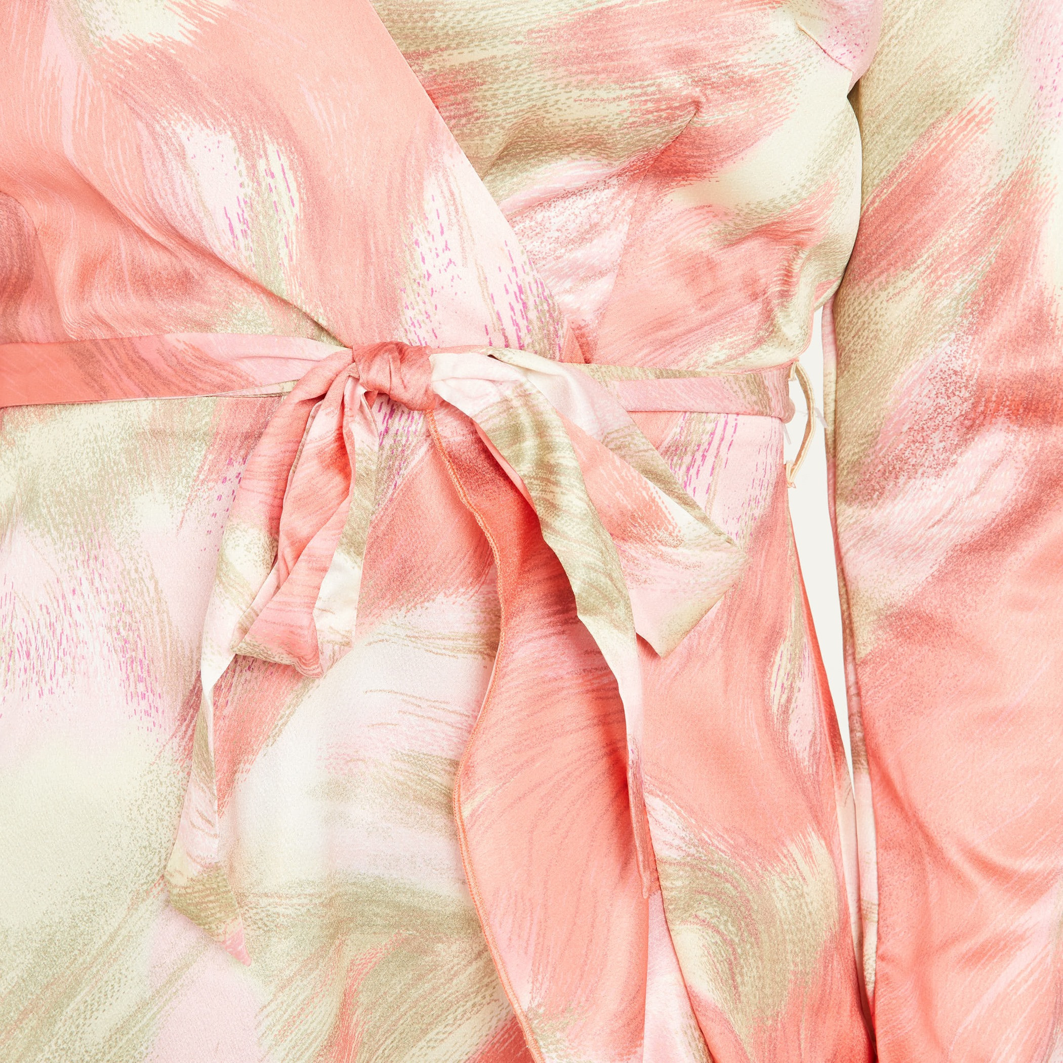 جاك آند جونس أسود قصير فستان-women-clothing-dresses-image-4