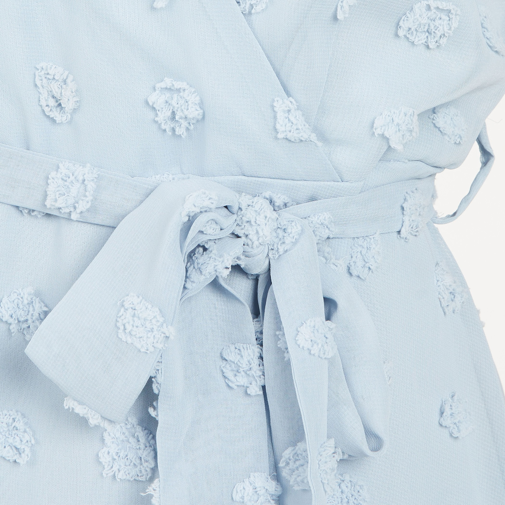 جاك آند جونس أسود قصير فستان-women-clothing-dresses-image-4