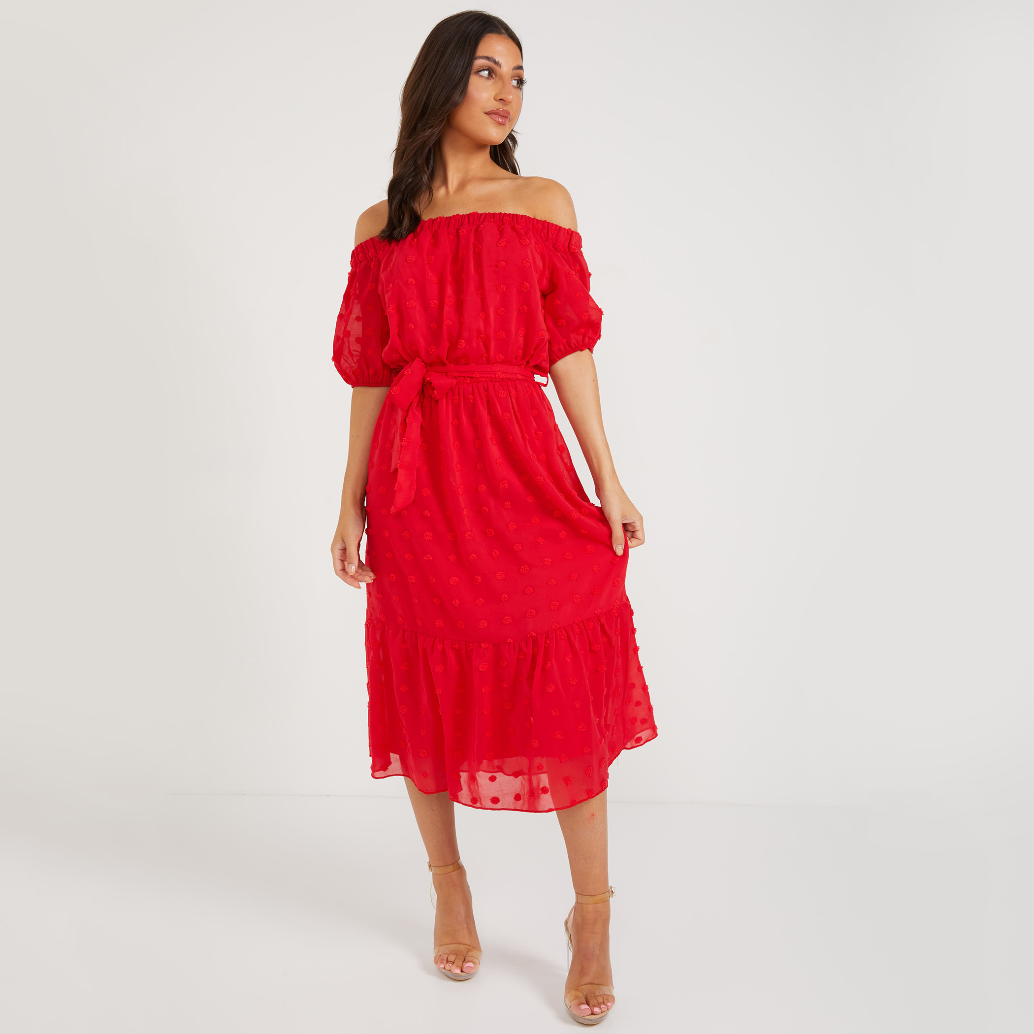 جاك آند جونس أسود قصير فستان-women-clothing-dresses-image-1
