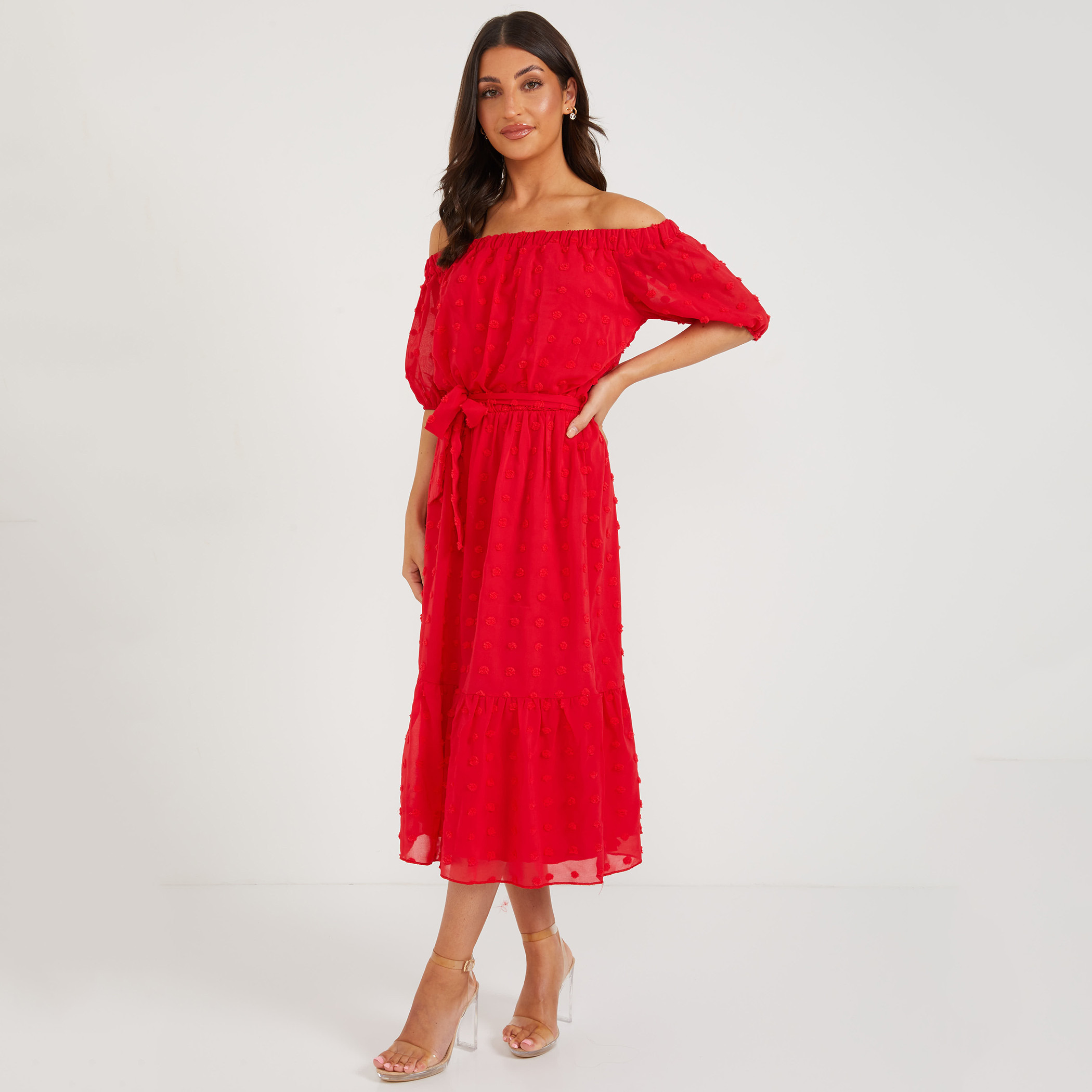جاك آند جونس أسود قصير فستان-women-clothing-dresses-image-3