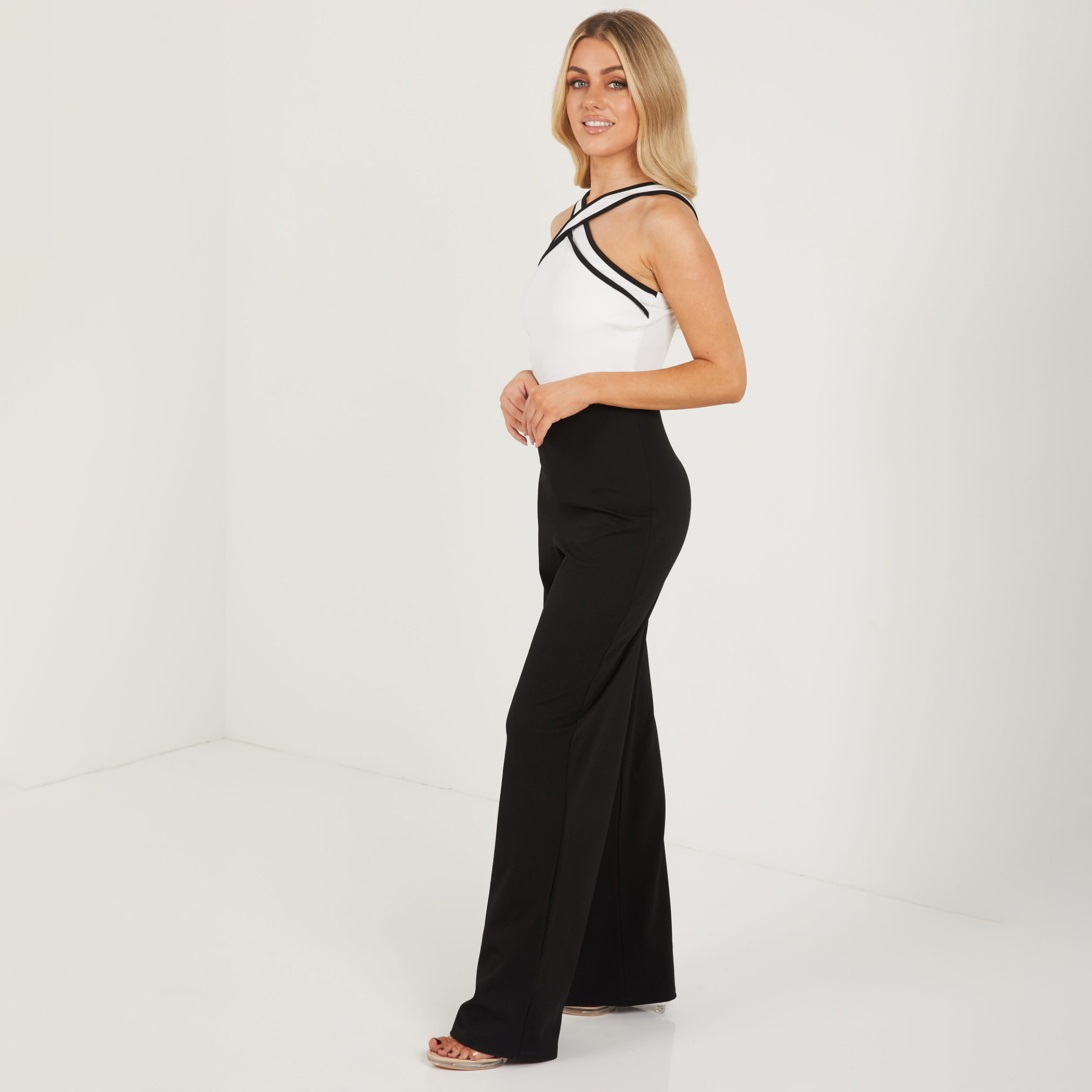 كويز أسود جمبسوت-women-clothing-dresses-image-3