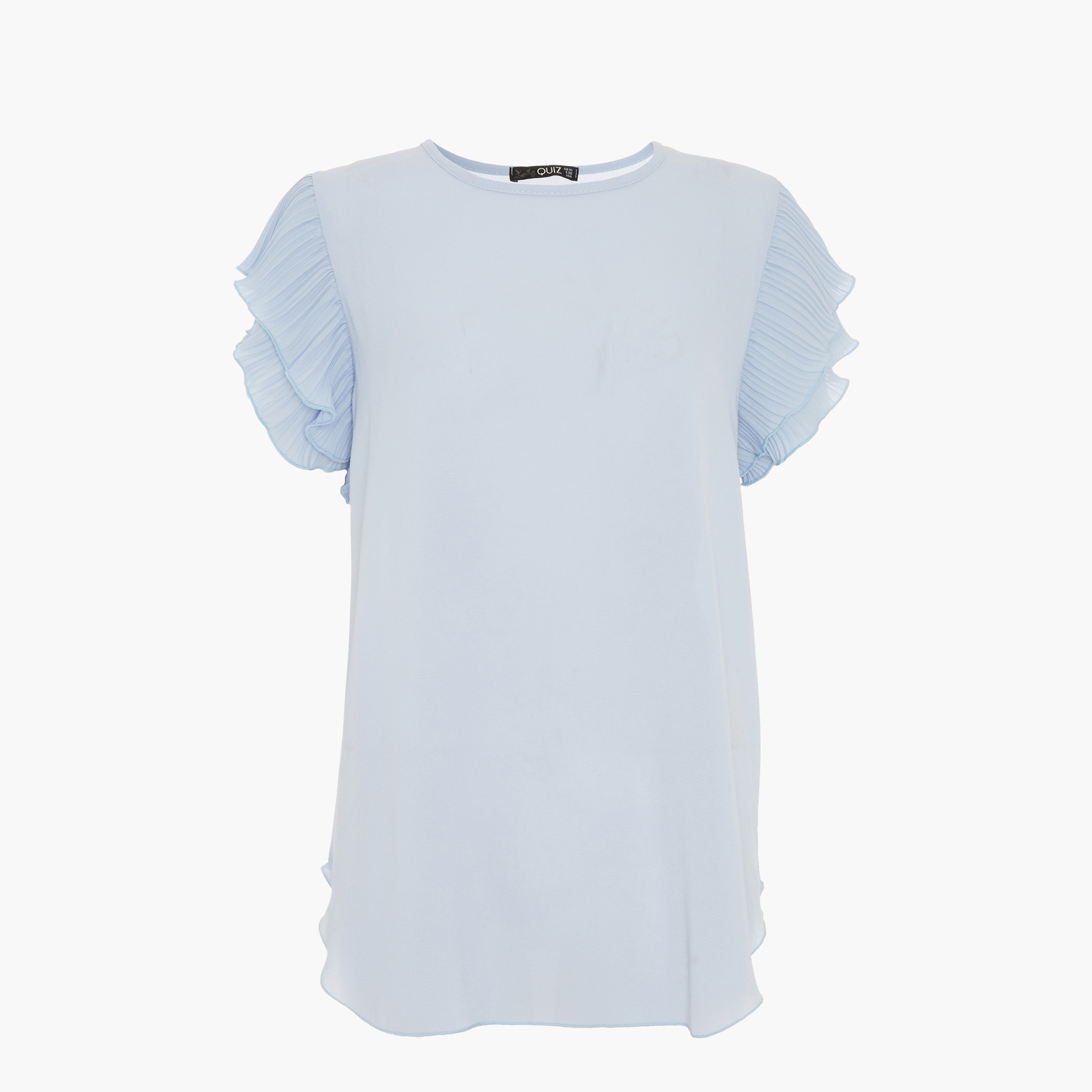 كويز أزرق قميص-women-clothing-shirtsandblouses-blouses-image-10