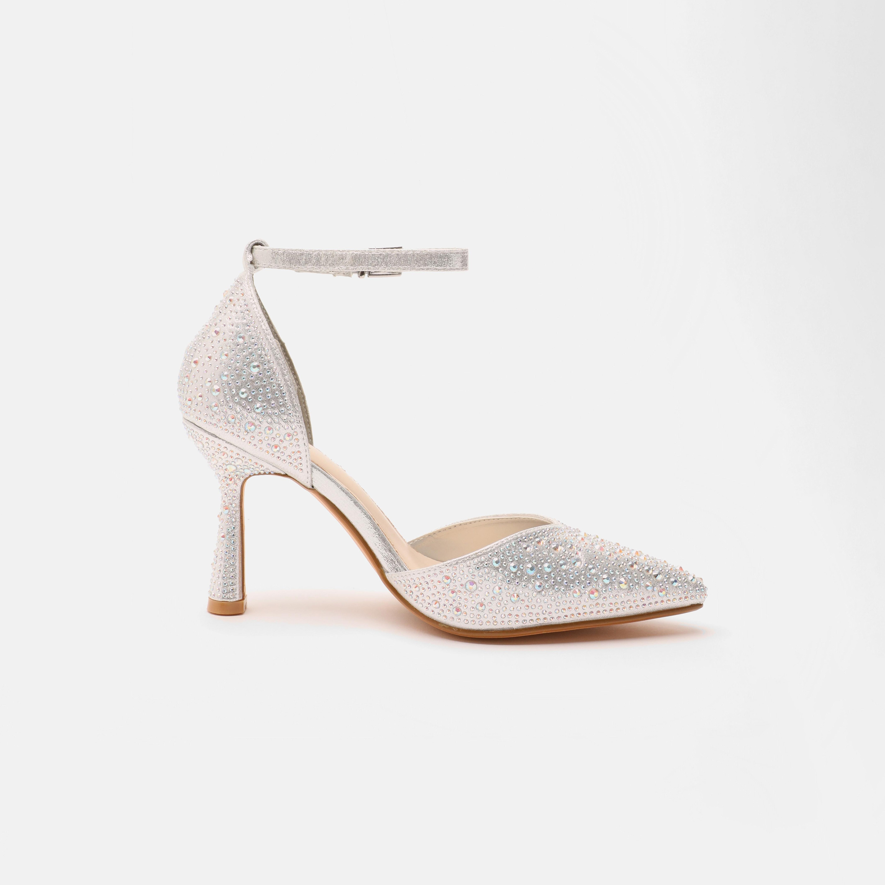حذاء كويز نسائي بكعب عالٍ من ديامانتي قزحي الألوان-women-shoes-heels-image-6