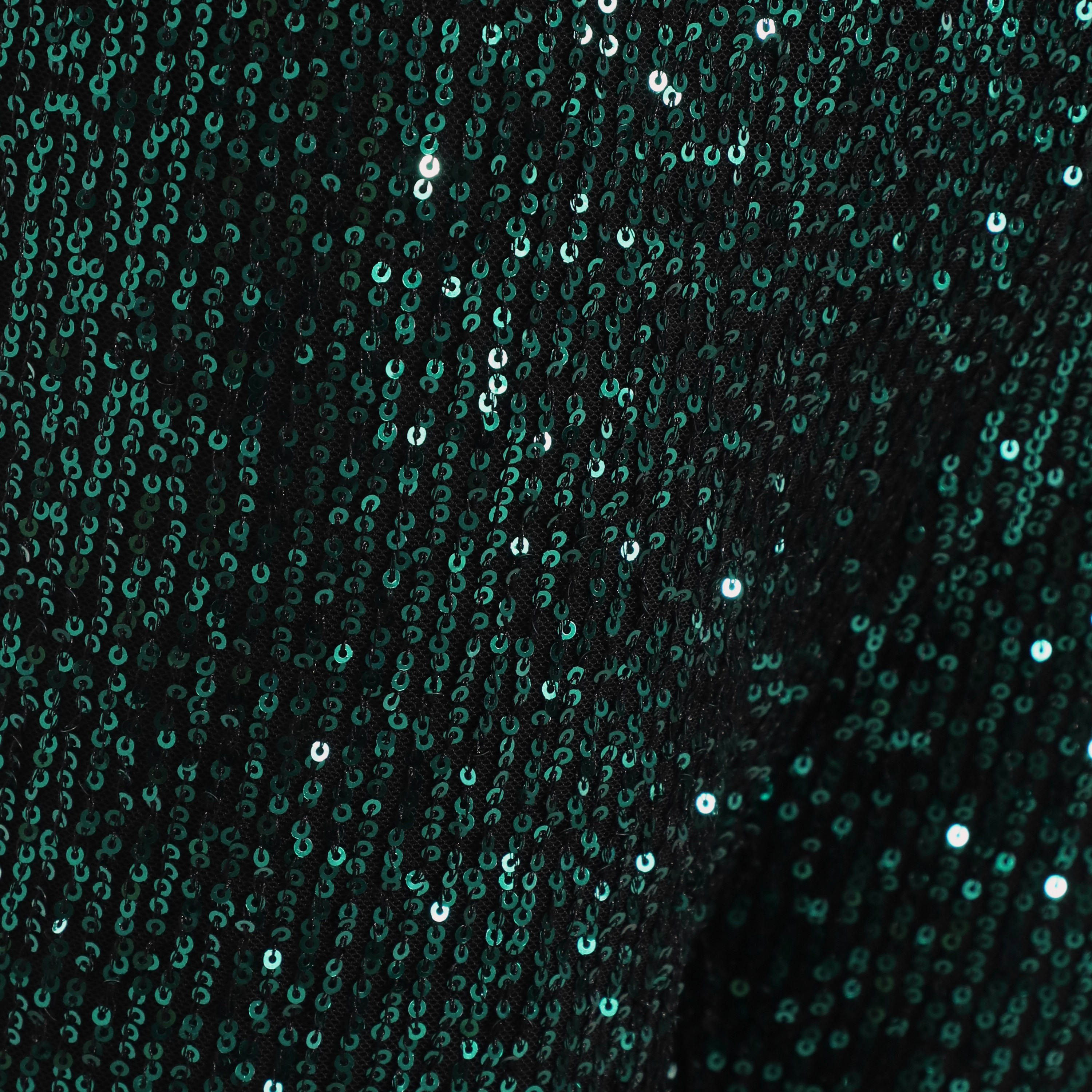 Quiz Sequins High-Rise Trousers-women-clothing-bottoms-trousers-image-3