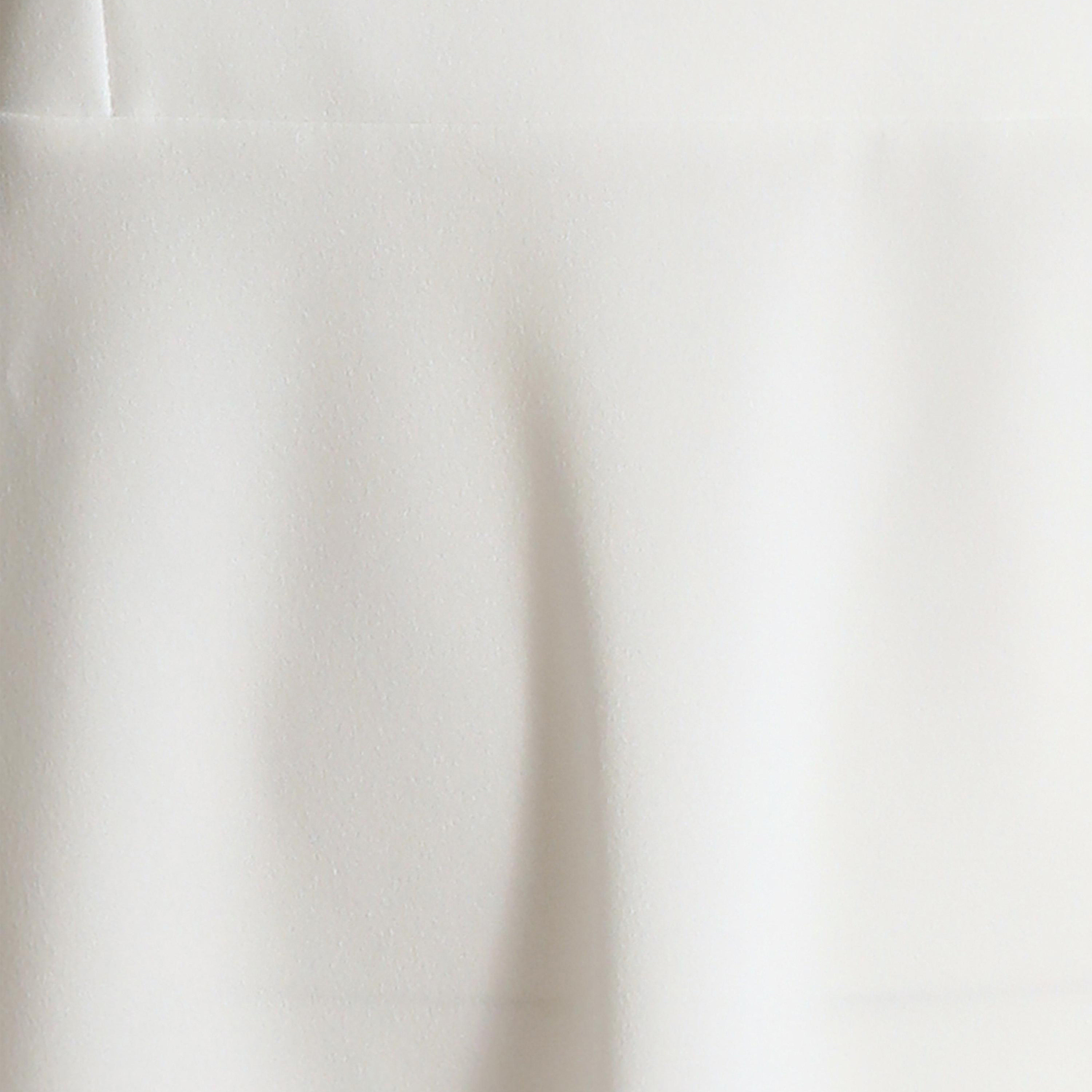 Quiz Curve White Puff Sleeve Bardot Dress-women-clothing-dresses-image-4