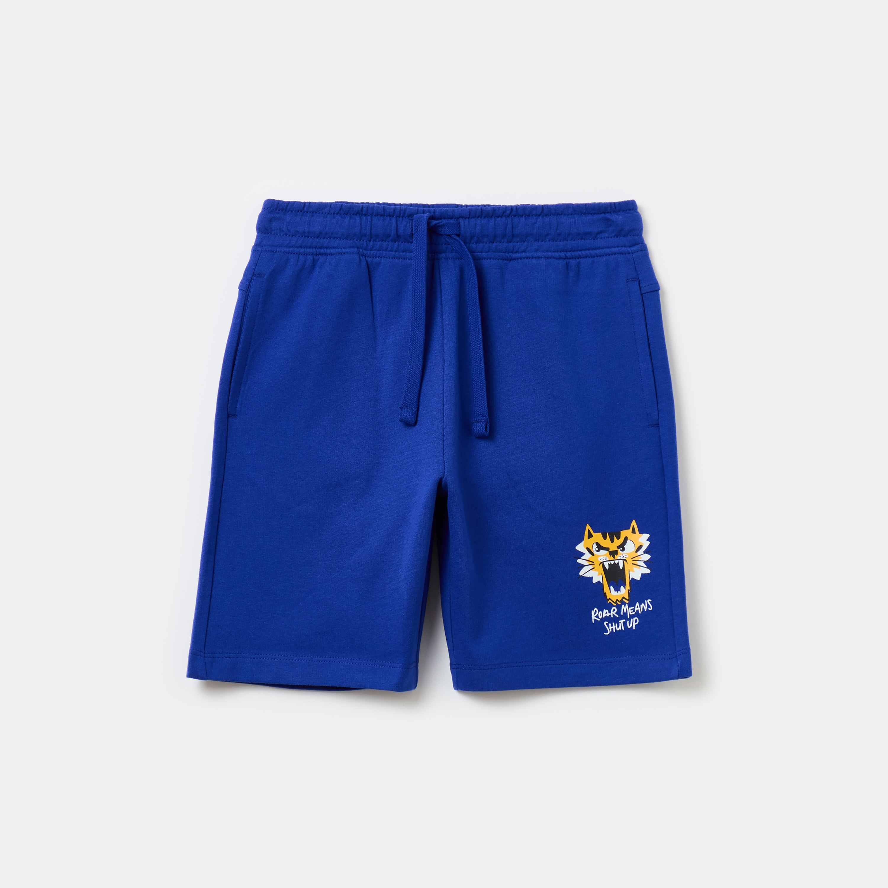 شورت مطاطي مطبوع من أوه في إس-boys-clothing-bottoms-shorts-image-1