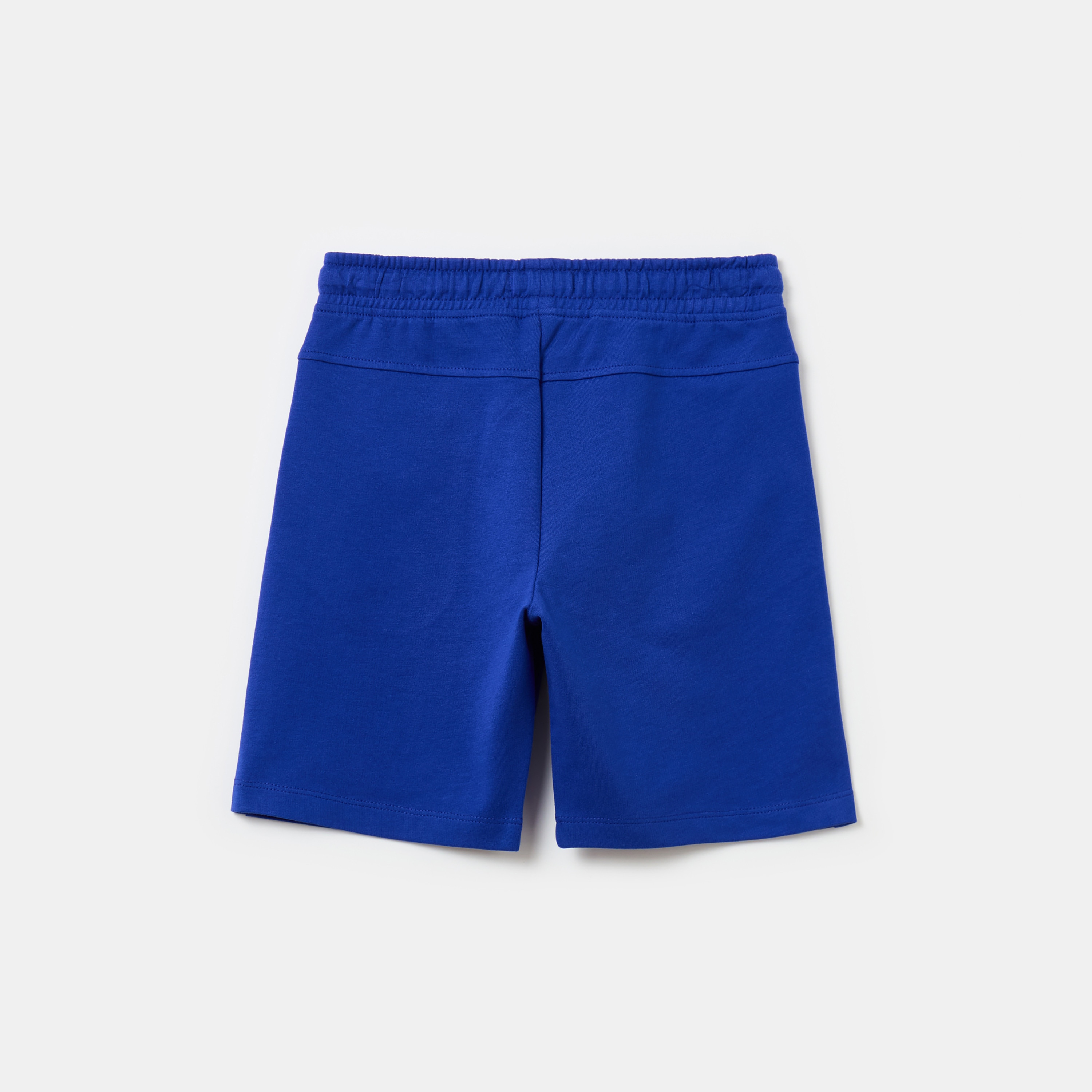 شورت مطاطي مطبوع من أوه في إس-boys-clothing-bottoms-shorts-image-2