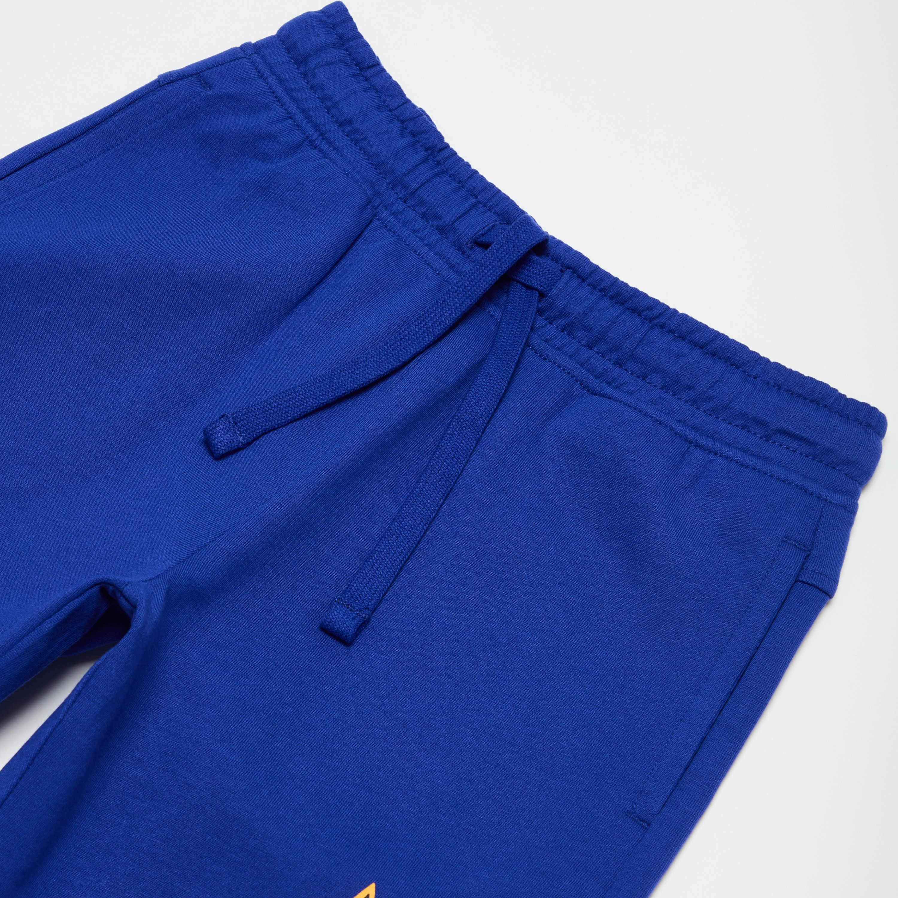 شورت مطاطي مطبوع من أوه في إس-boys-clothing-bottoms-shorts-image-3