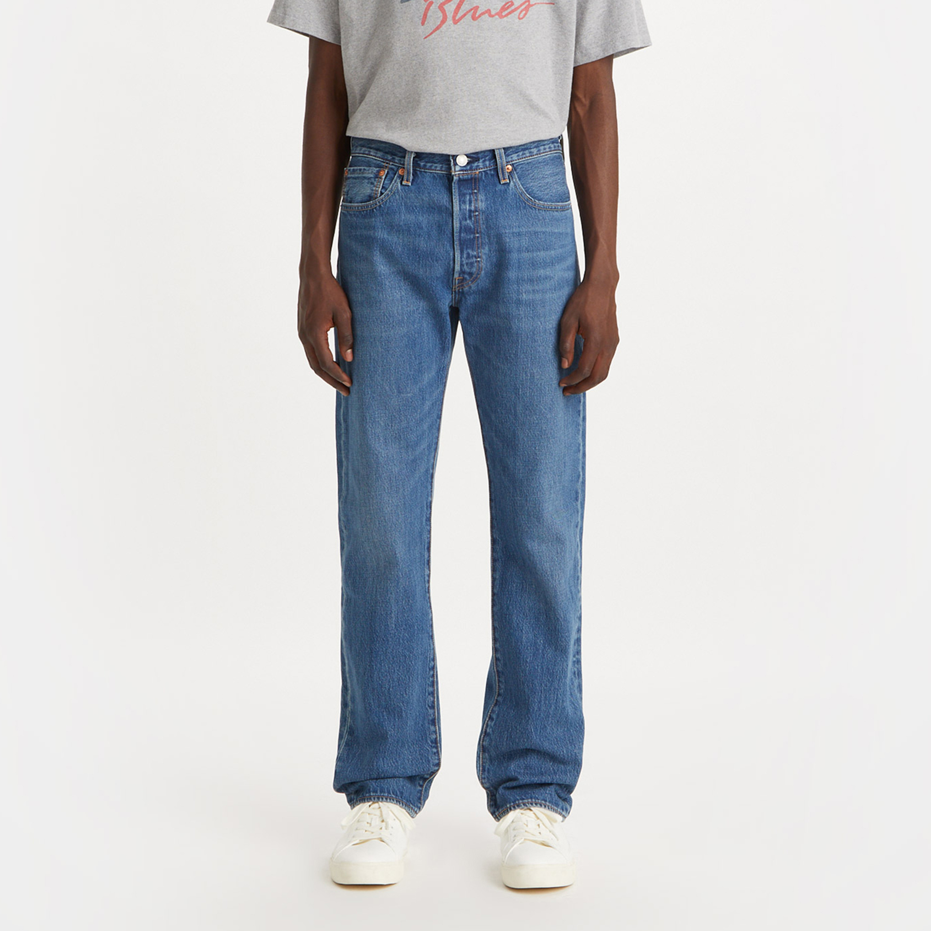 Buy levis 501 outlet online