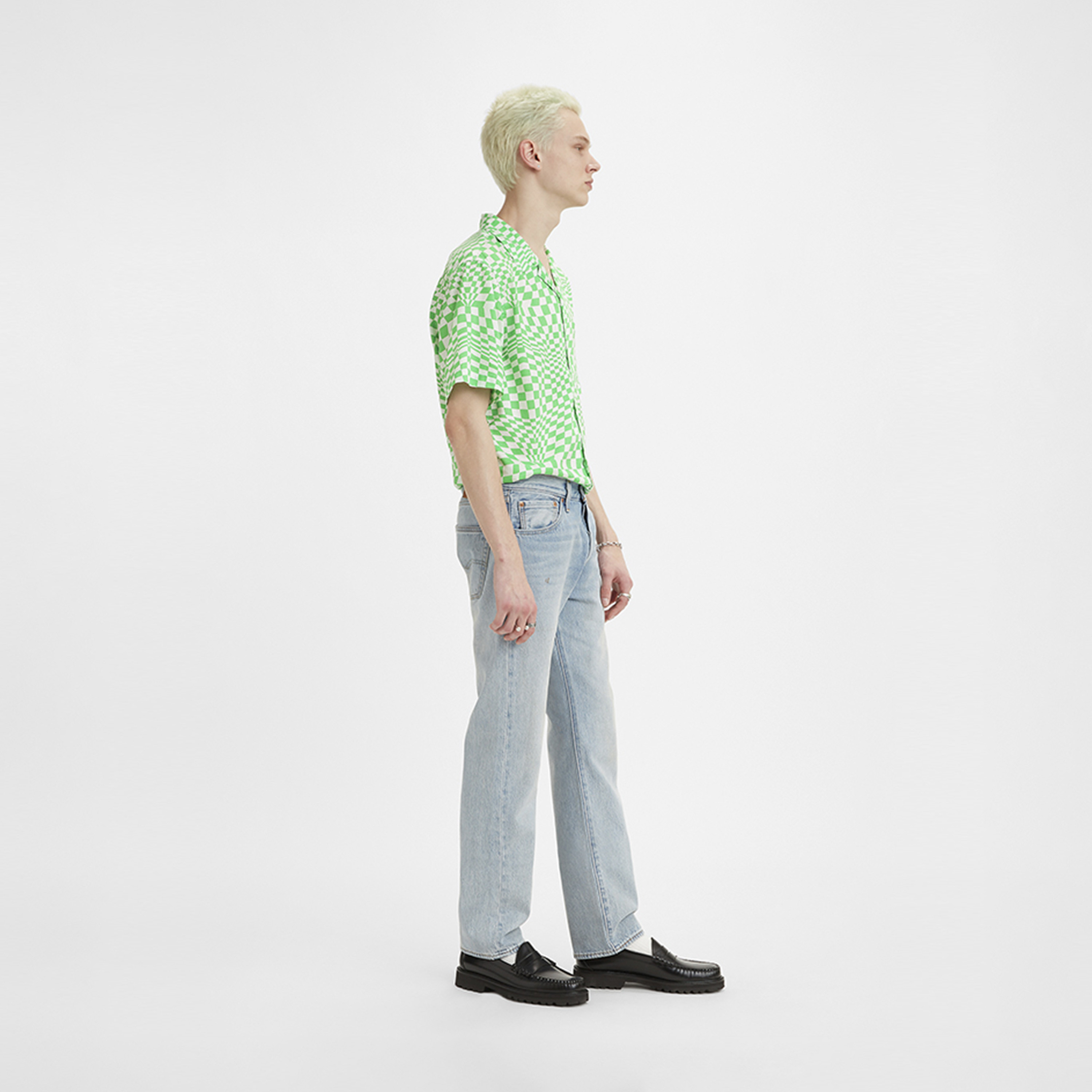Levi's Men's Straight Fit Low-Rise Jeans-men-clothing-bottoms-jeans-image-4