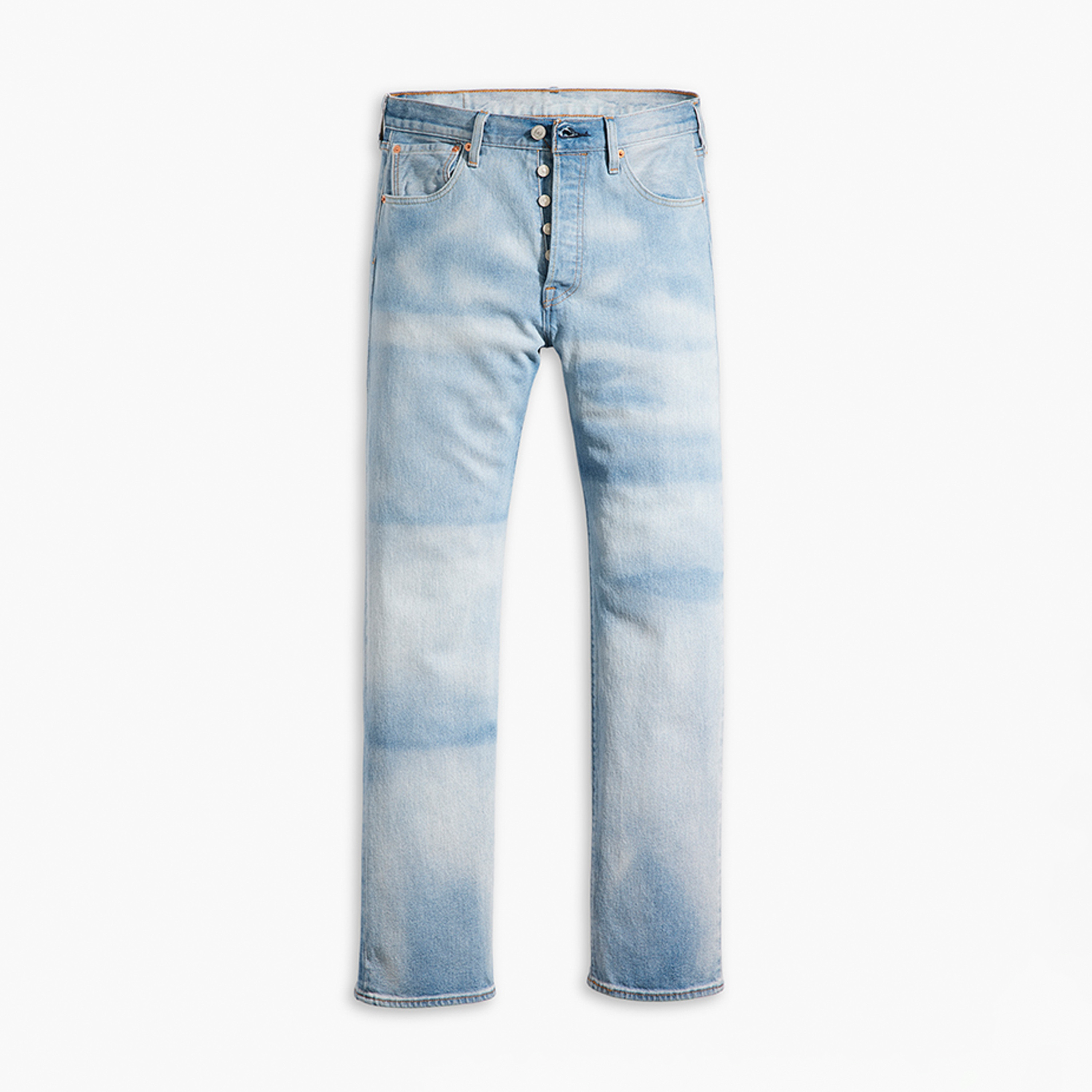 Levi's Men's Straight Fit Low-Rise Jeans-men-clothing-bottoms-jeans-image-2