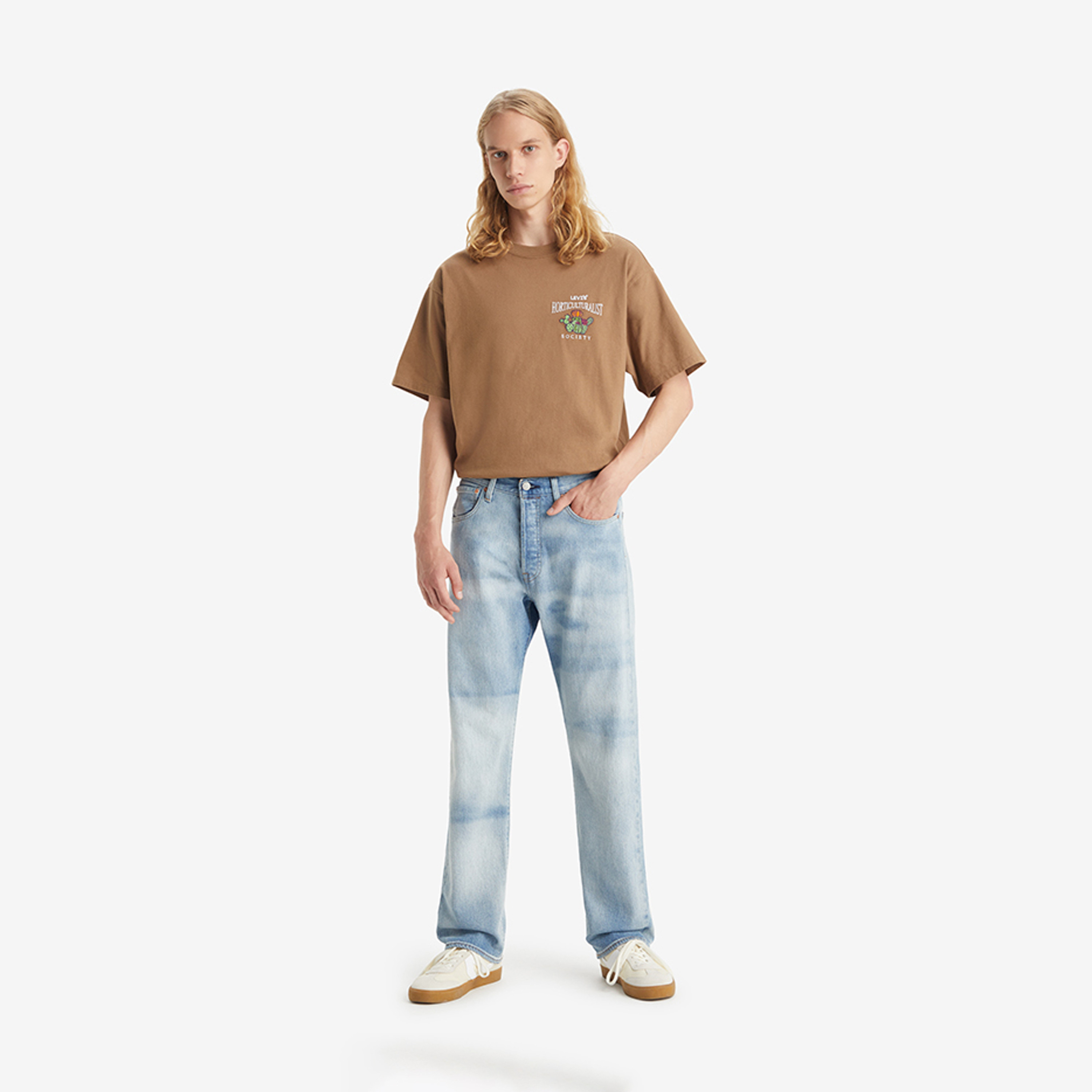 Levi's Men's Straight Fit Low-Rise Jeans-men-clothing-bottoms-jeans-image-4