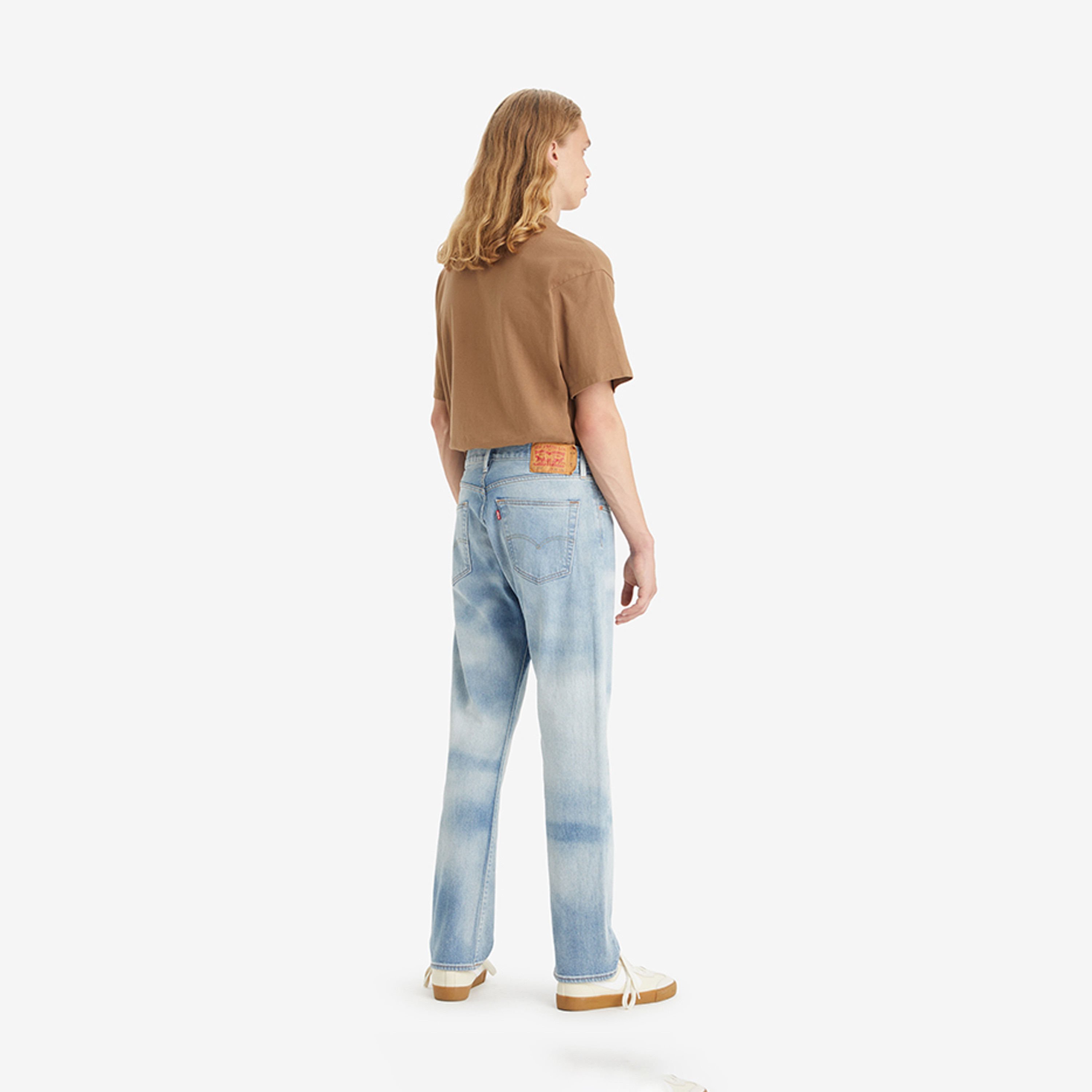Levi's Men's Straight Fit Low-Rise Jeans-men-clothing-bottoms-jeans-image-7