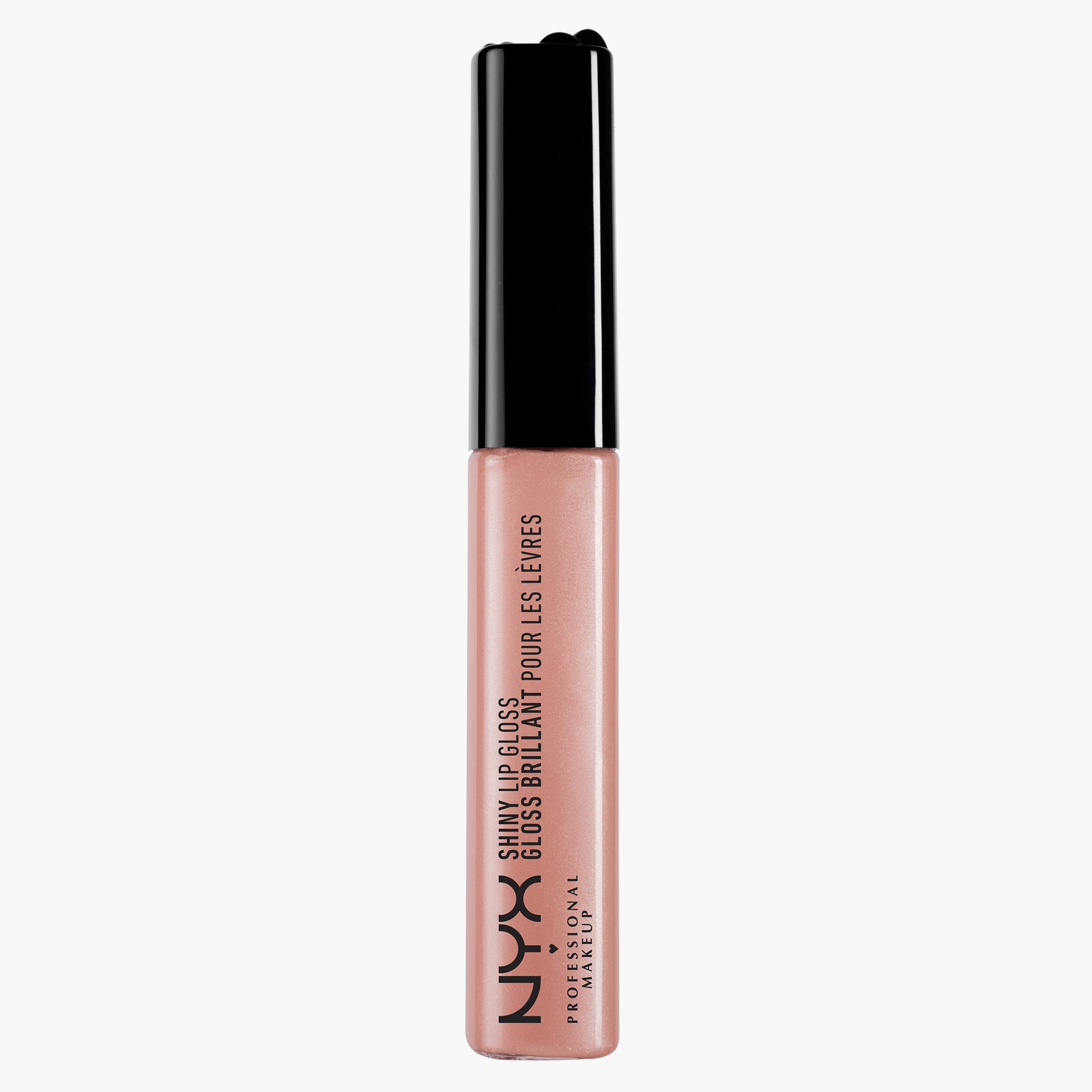 NYX Professional Make Up Lip Gloss-beautyandpersonalcare-makeup-lips-lipsticks-image-8