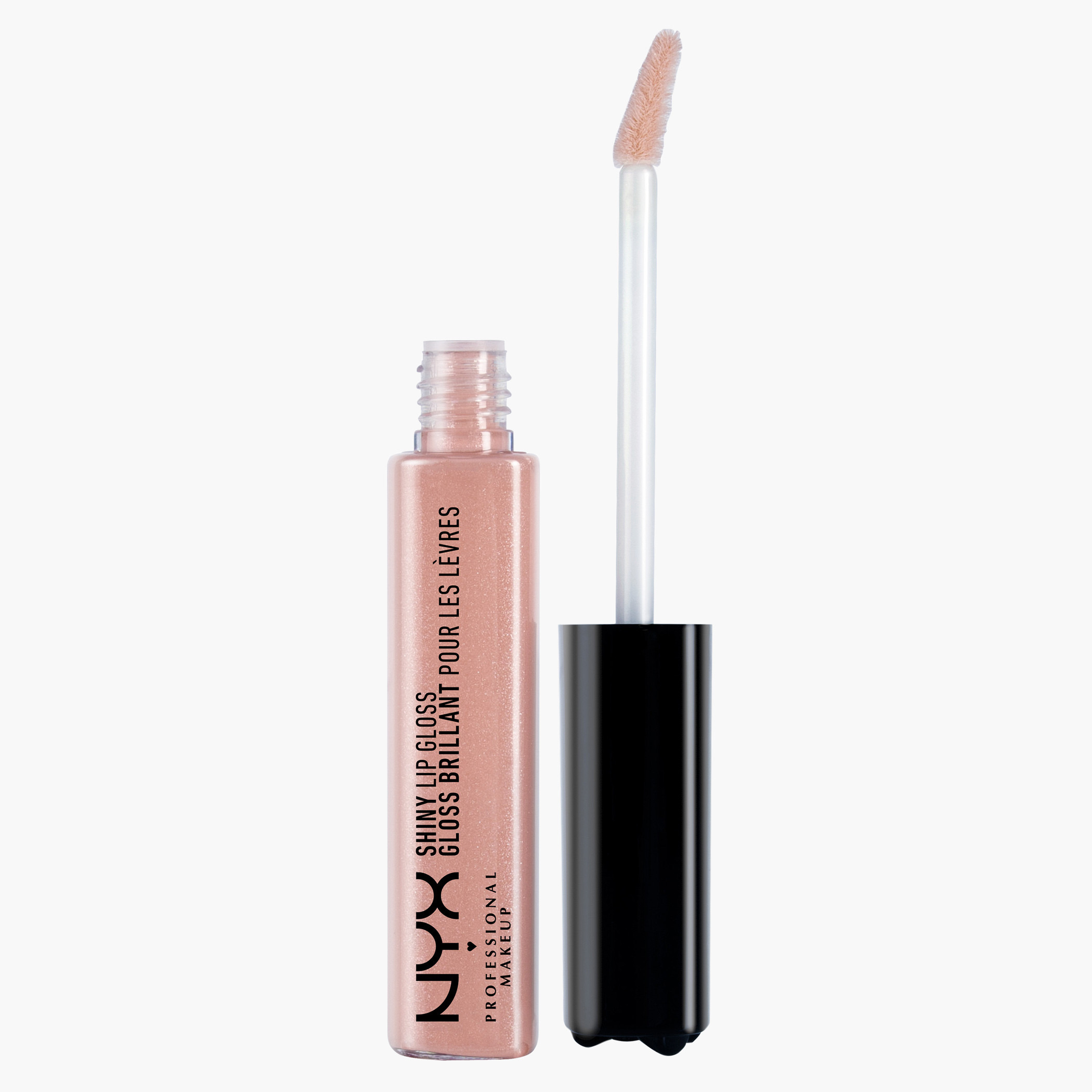NYX Professional Make Up Lip Gloss-beautyandpersonalcare-makeup-lips-lipsticks-image-9
