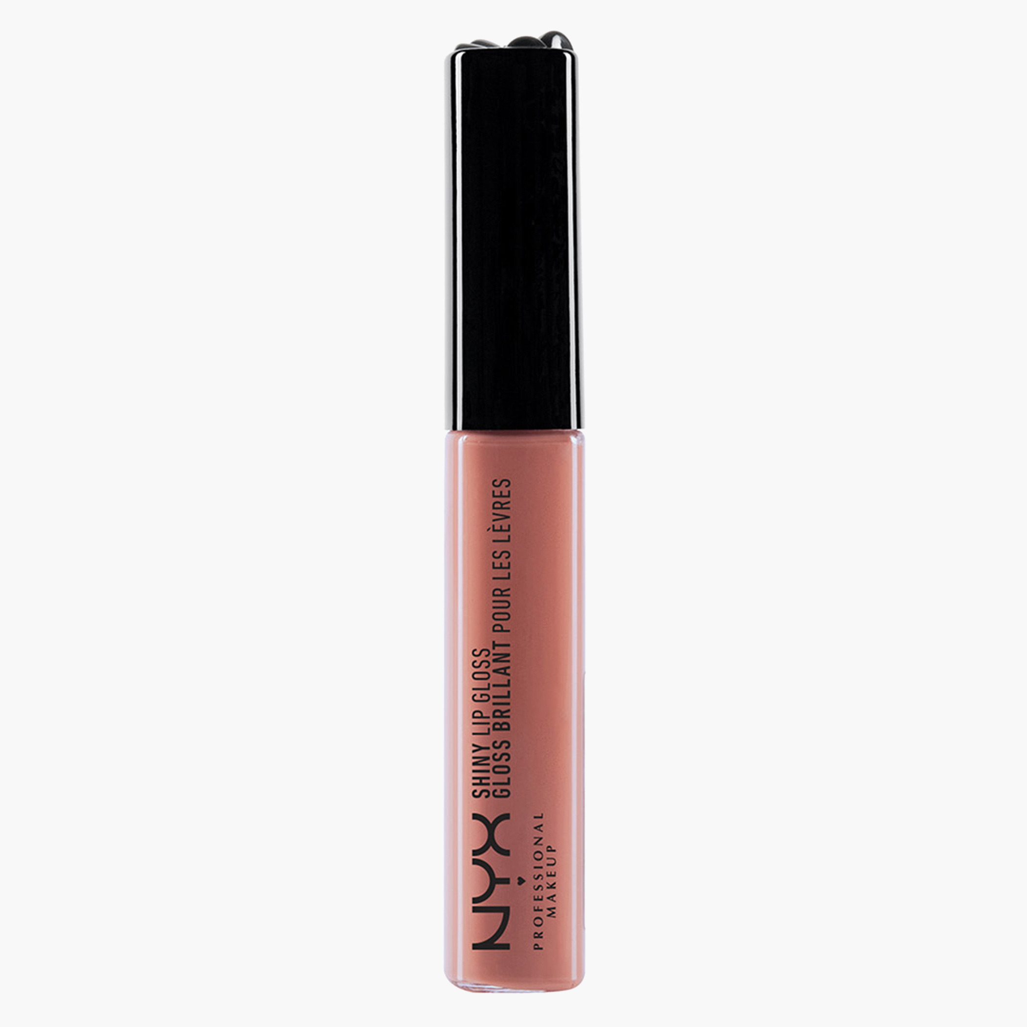 NYX Professional Make Up Lip Gloss-beautyandpersonalcare-makeup-lips-lipsticks-image-4