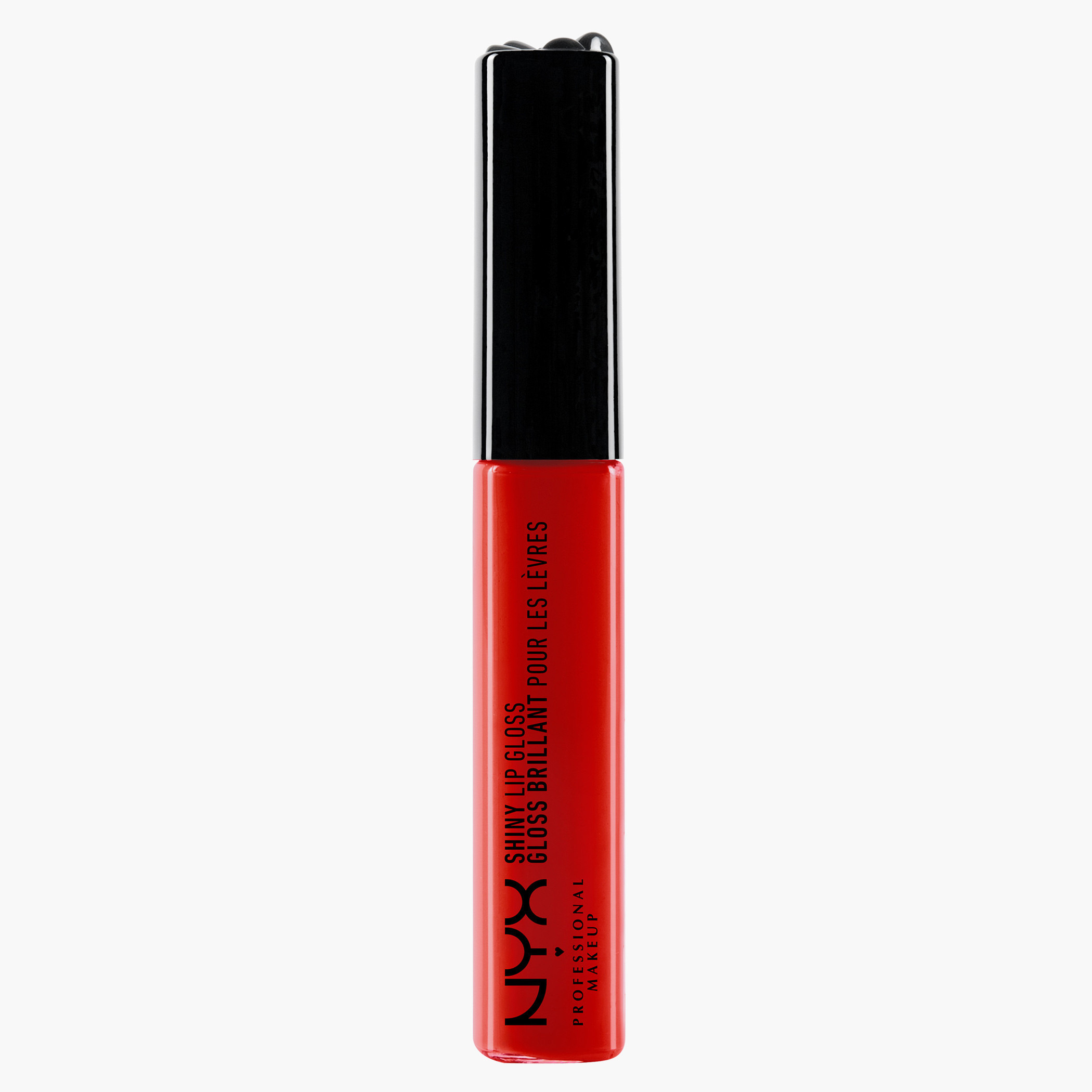 NYX Professional Make Up Lip Gloss-beautyandpersonalcare-makeup-lips-lipsticks-image-6