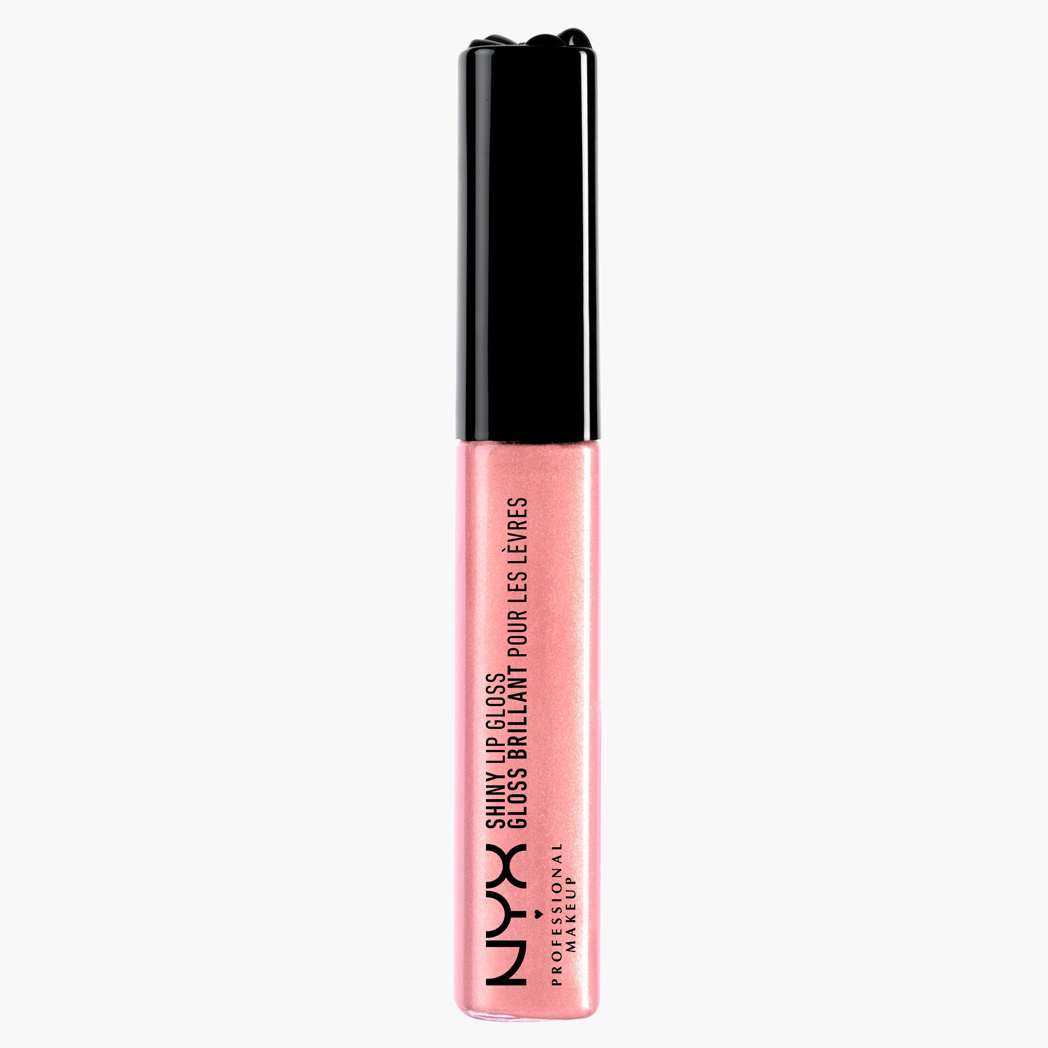 NYX Professional Make Up Lip Gloss-beautyandpersonalcare-makeup-lips-lipsticks-image-2