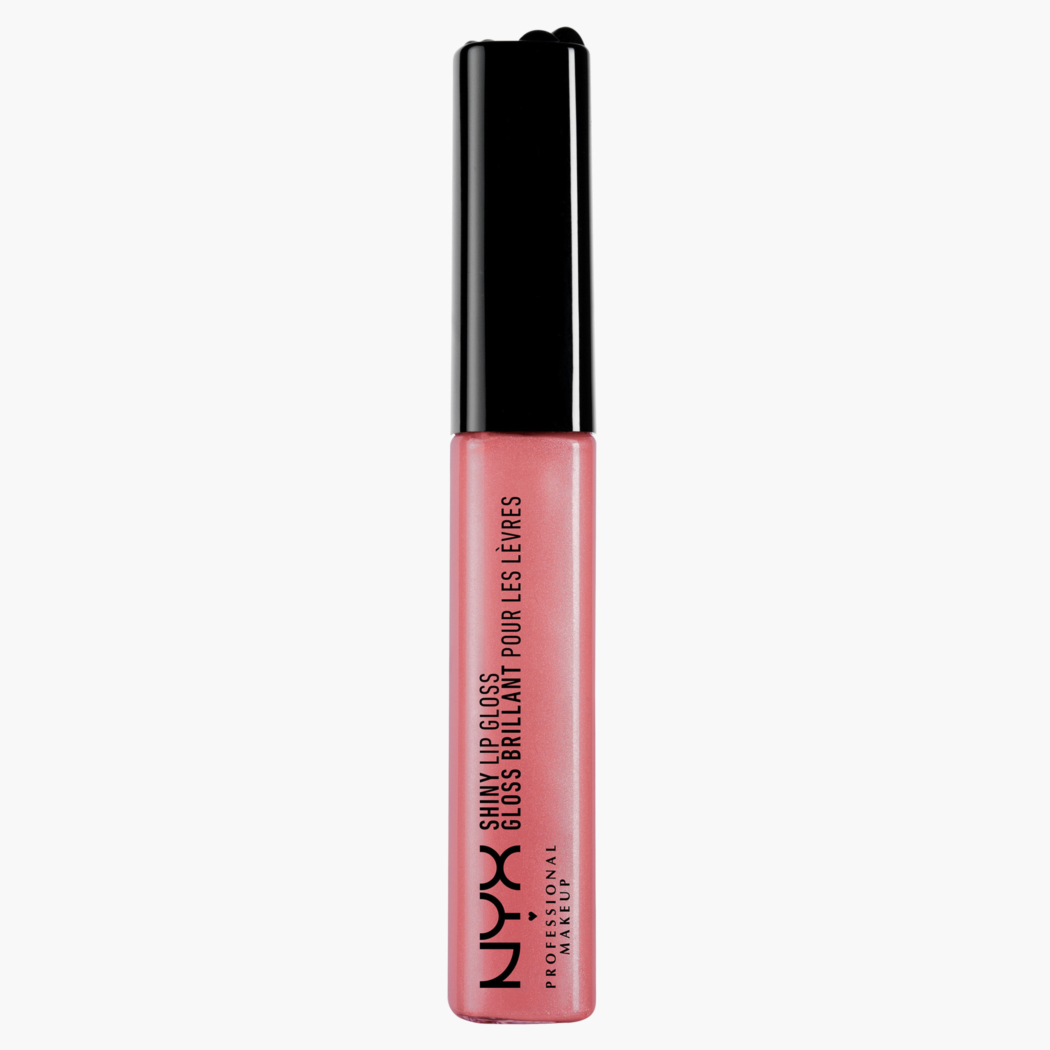 NYX Professional Make Up Lip Gloss-beautyandpersonalcare-makeup-lips-lipsticks-image-5