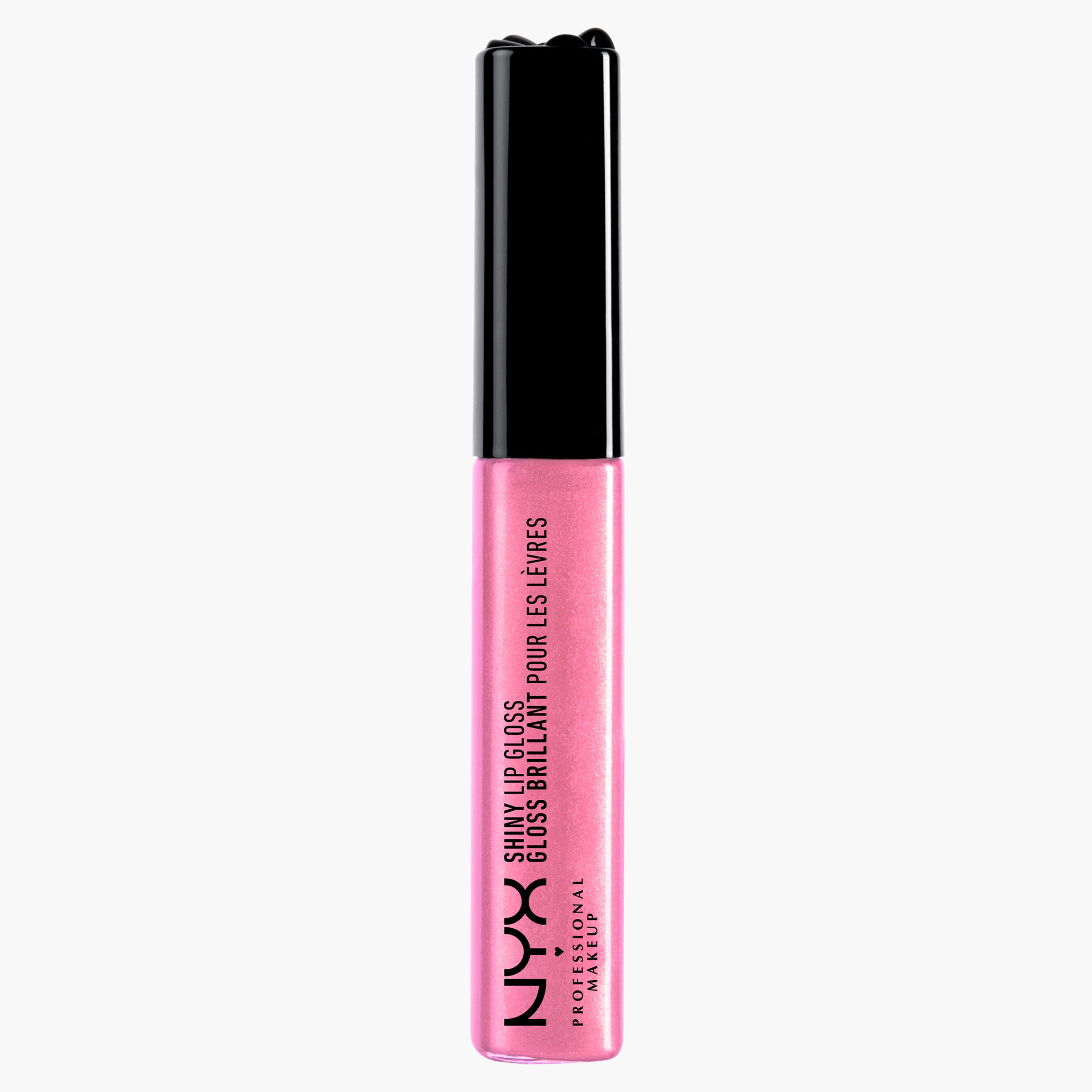 NYX Professional Make Up Lip Gloss-beautyandpersonalcare-makeup-lips-lipsticks-image-1