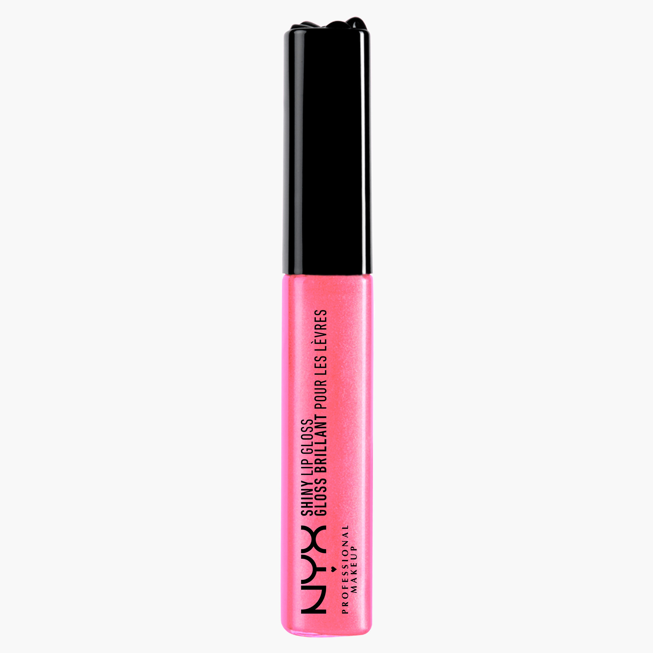 NYX Professional Make Up Lip Gloss-beautyandpersonalcare-makeup-lips-lipsticks-image-3