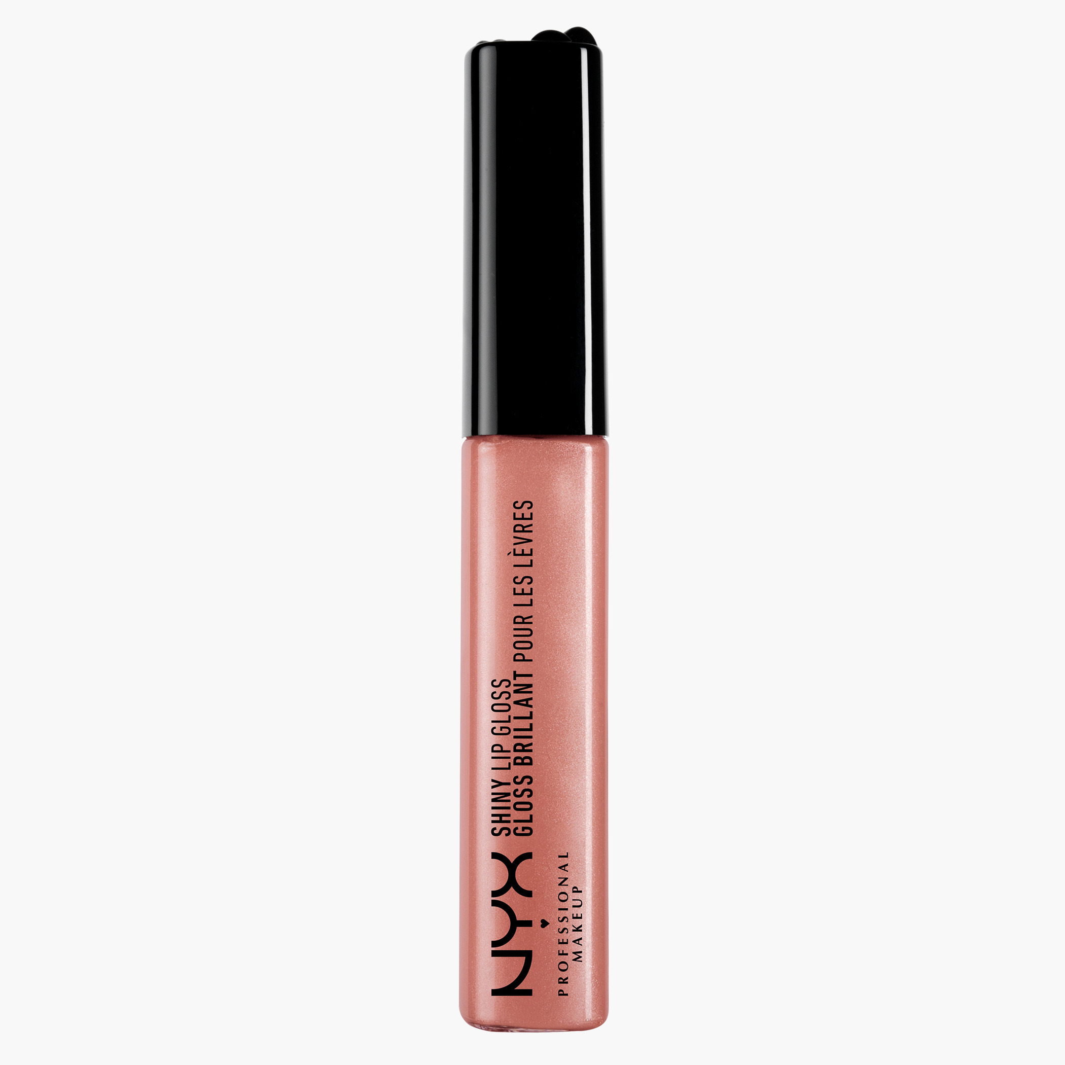 NYX Professional Make Up Lip Gloss-beautyandpersonalcare-makeup-lips-lipsticks-image-7