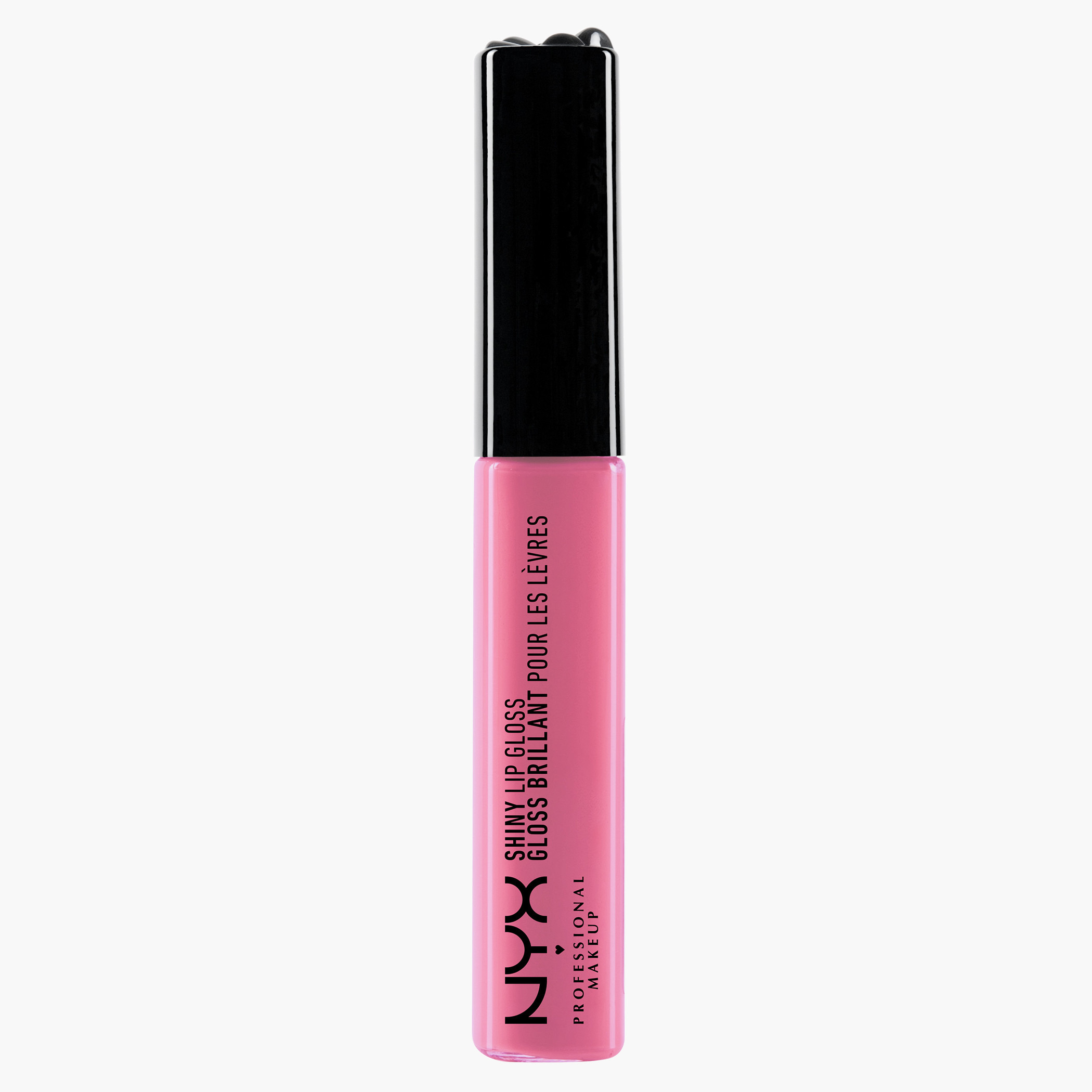 NYX Professional Make Up Lip Gloss-beautyandpersonalcare-makeup-lips-lipsticks-image-10