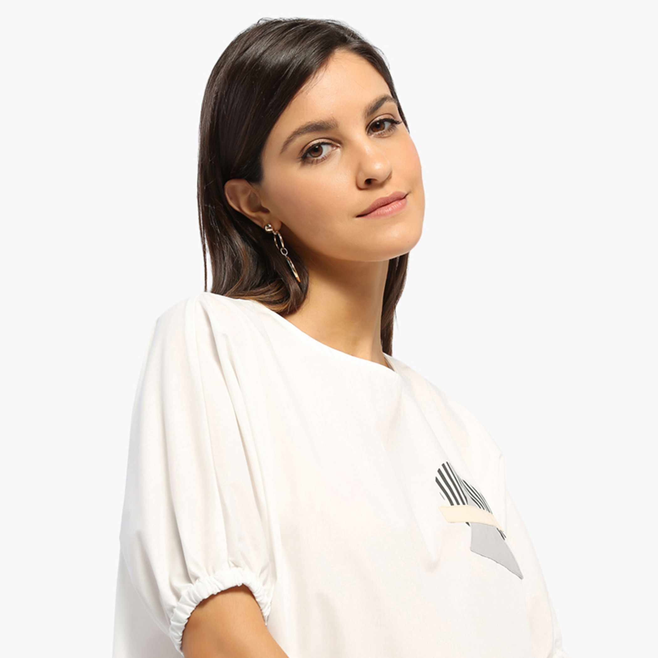 رينا كريم قميص-women-clothing-shirtsandblouses-blouses-image-2