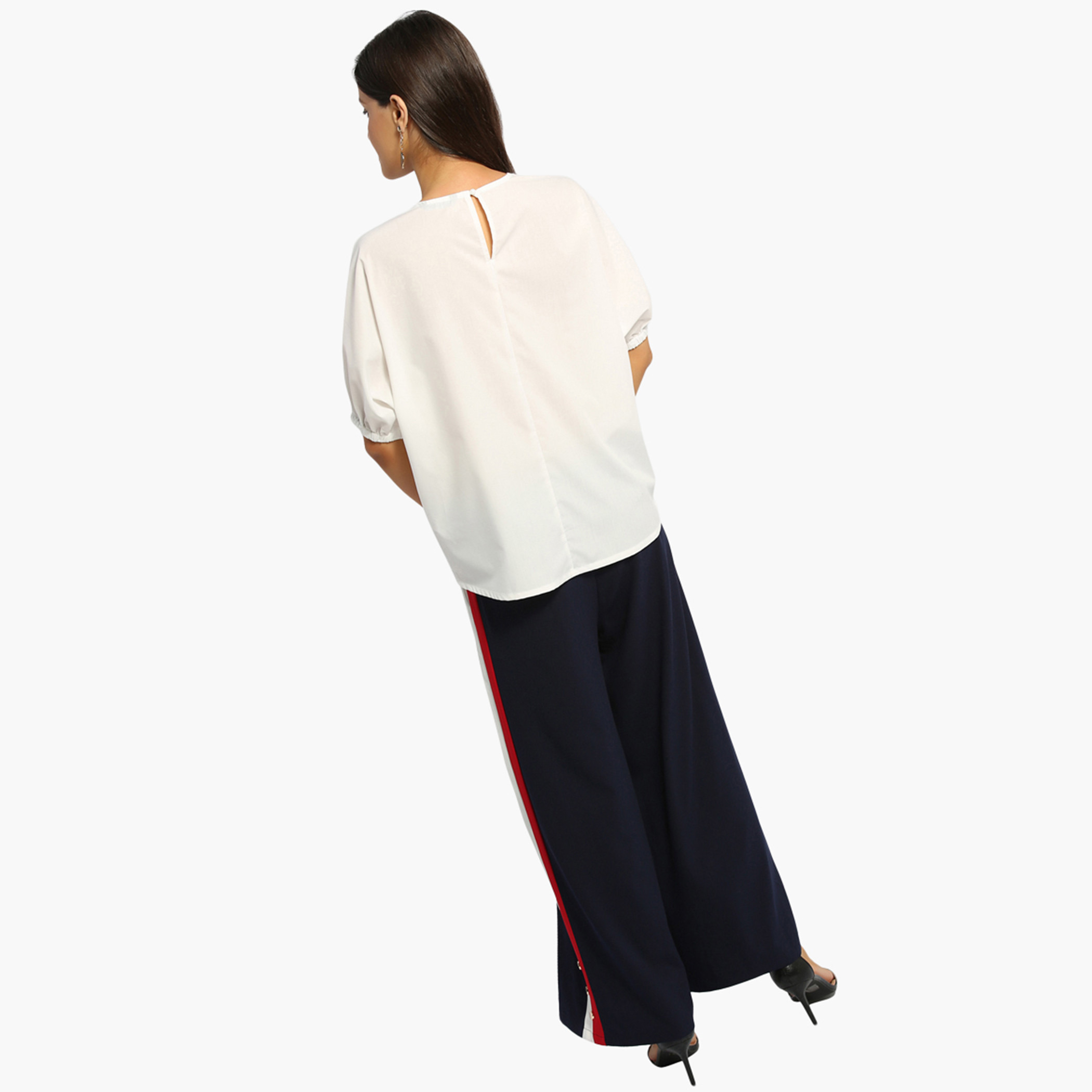 رينا كريم قميص-women-clothing-shirtsandblouses-blouses-image-3