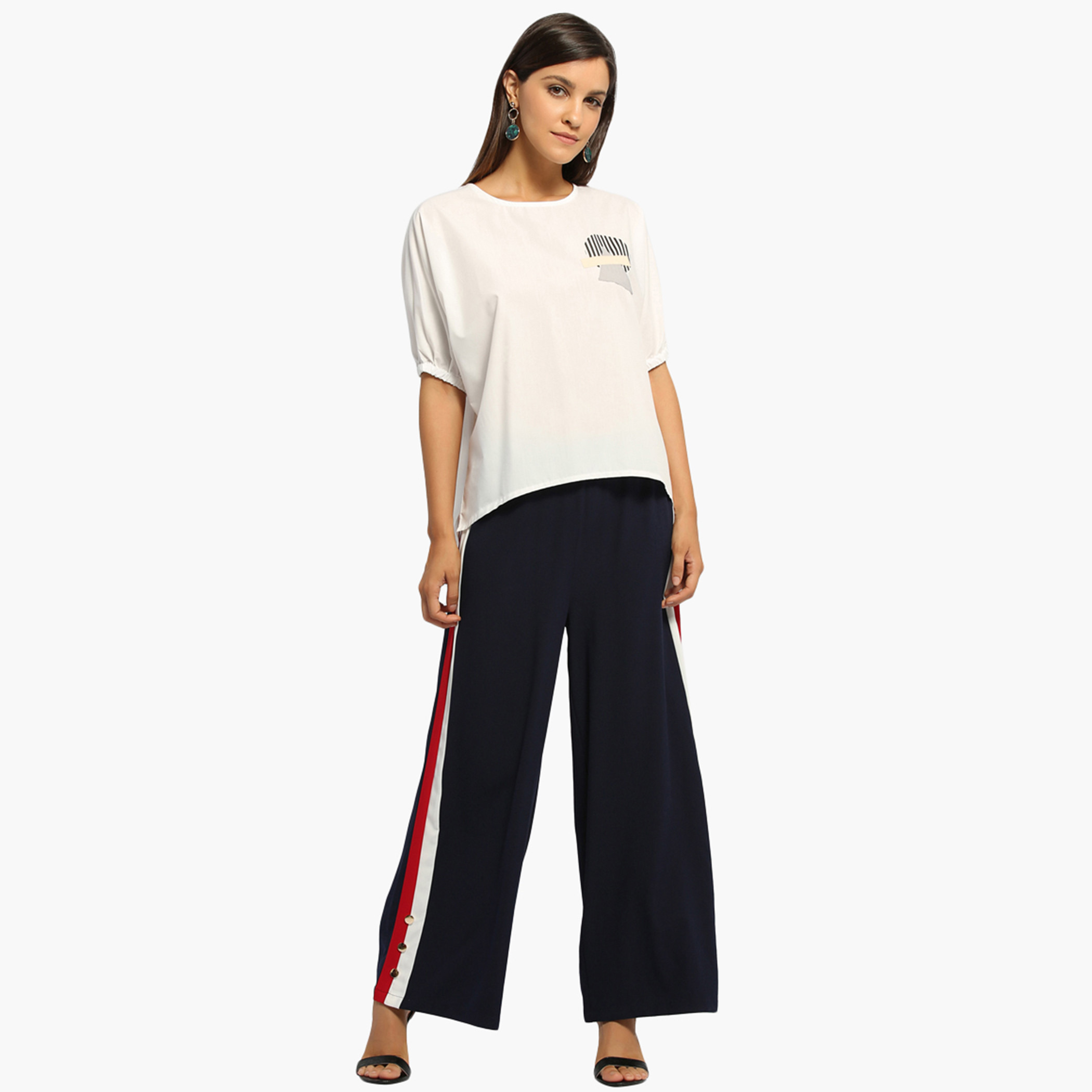 رينا كريم قميص-women-clothing-shirtsandblouses-blouses-image-4