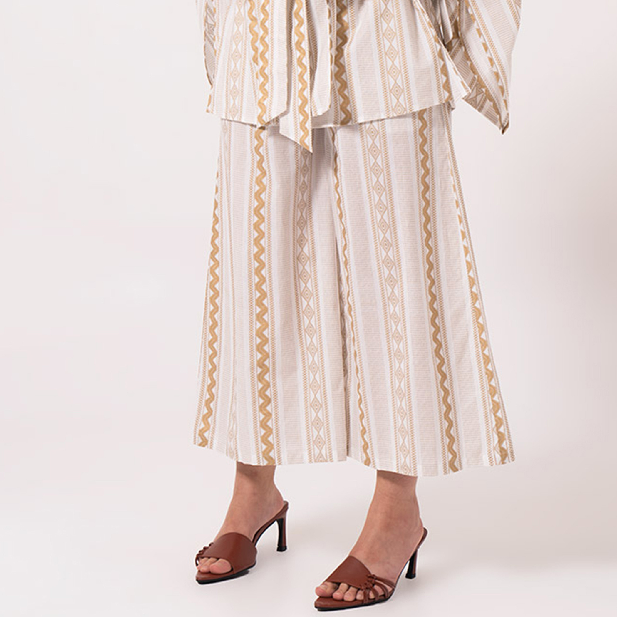 Rina Cotton And Polyester Printed Women Multicolour Palazzo-women-clothing-bottoms-trousers-image-1