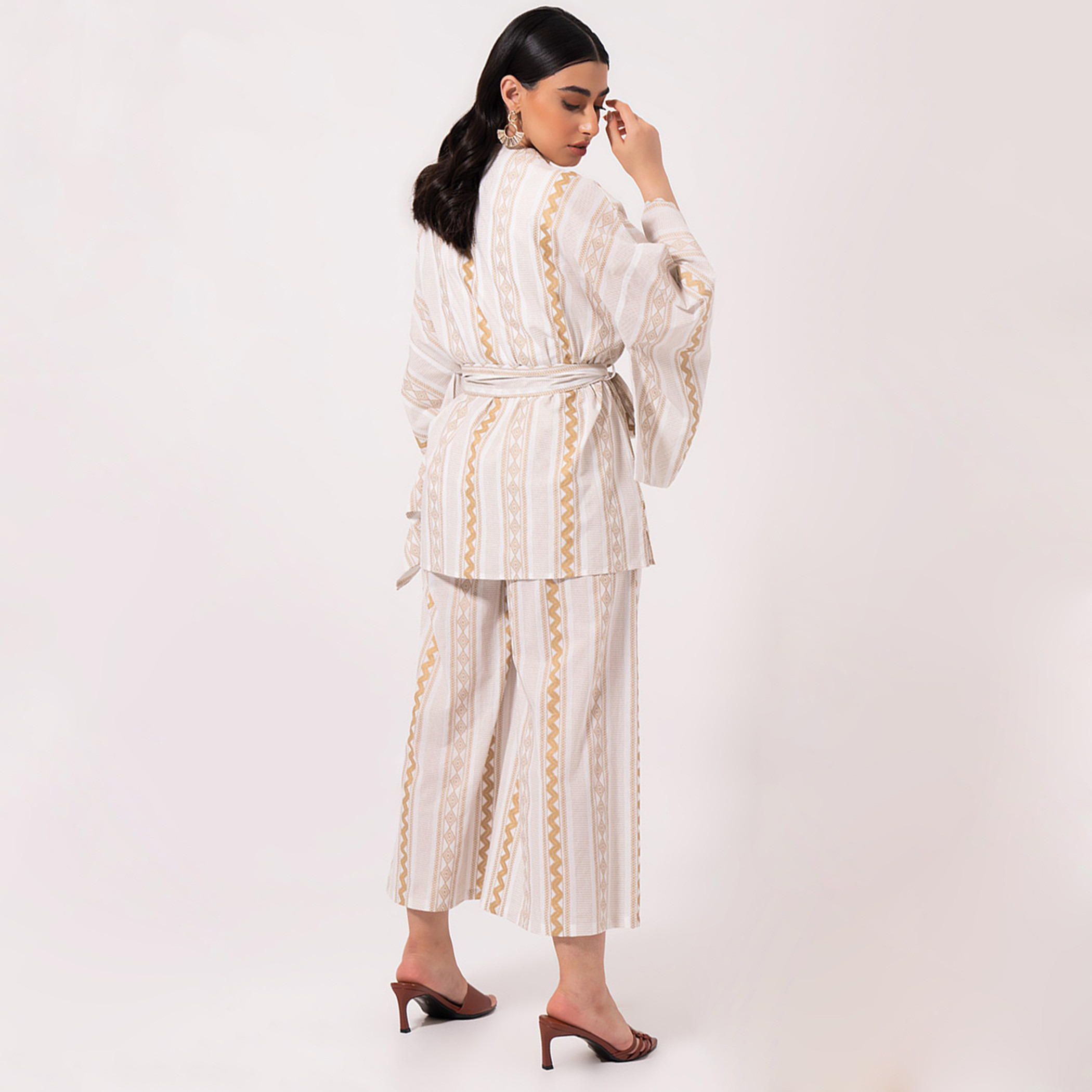 Rina Cotton And Polyester Printed Women Multicolour Palazzo-women-clothing-bottoms-trousers-image-2